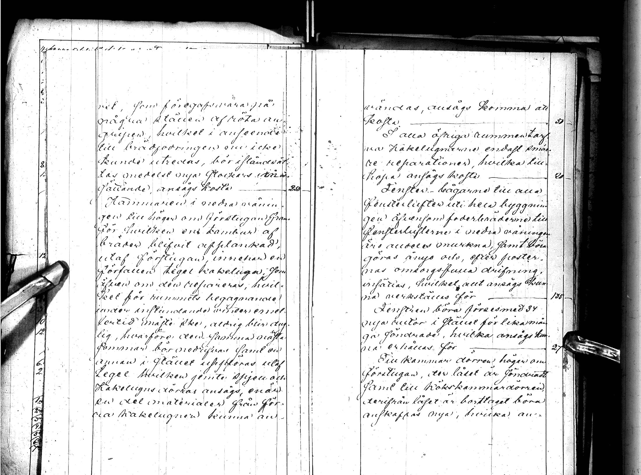 [ kuvat/133.jpg ]