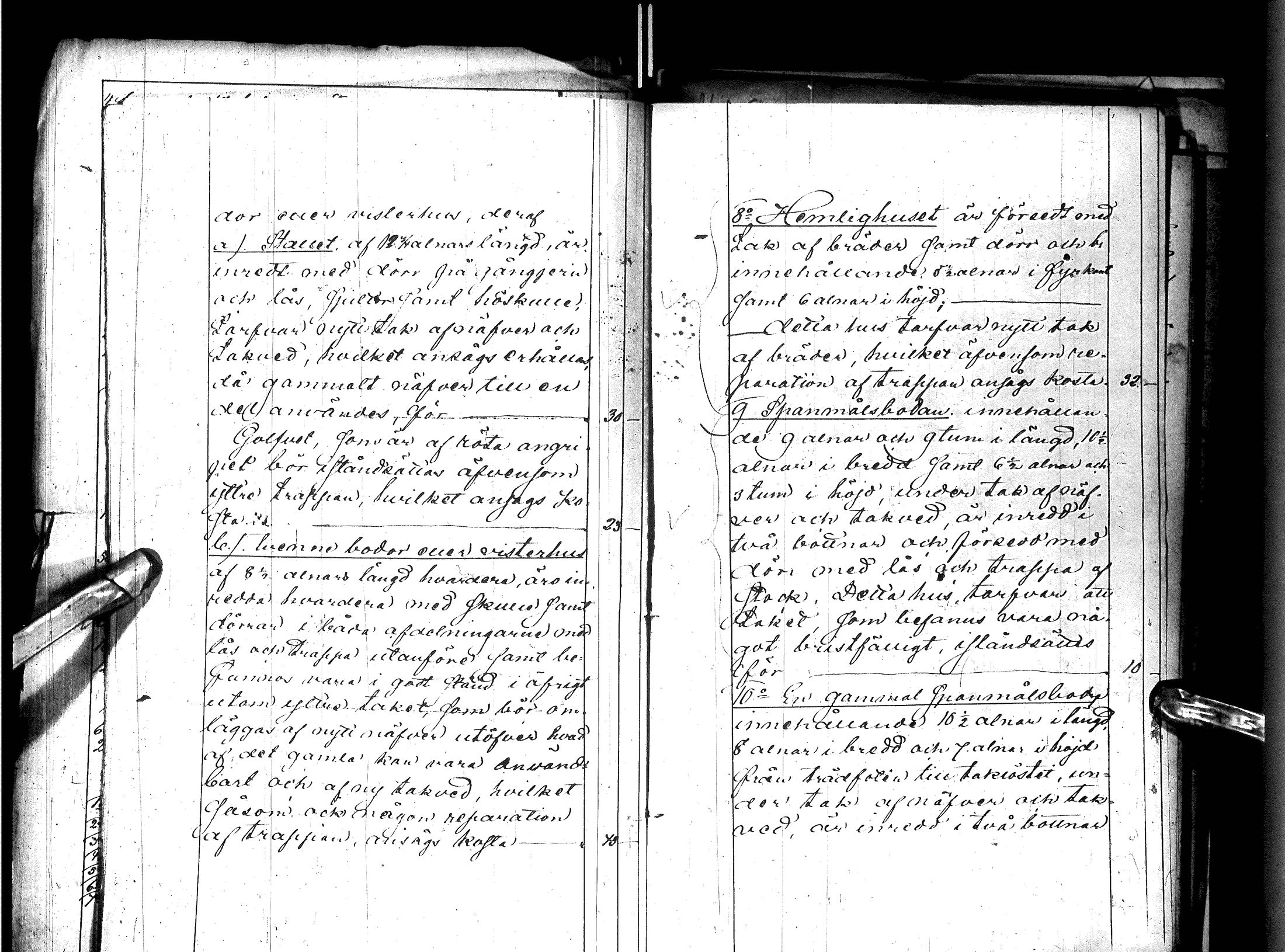 [ kuvat/137.jpg ]