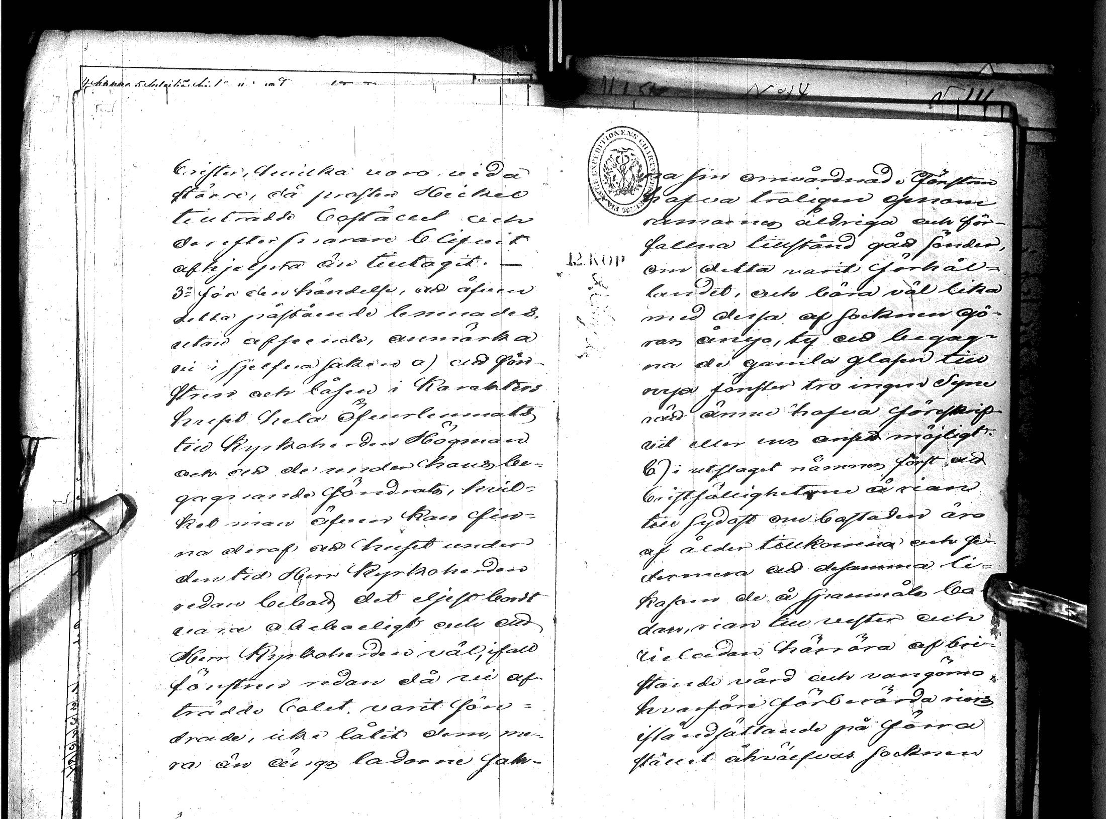 [ kuvat/142.jpg ]