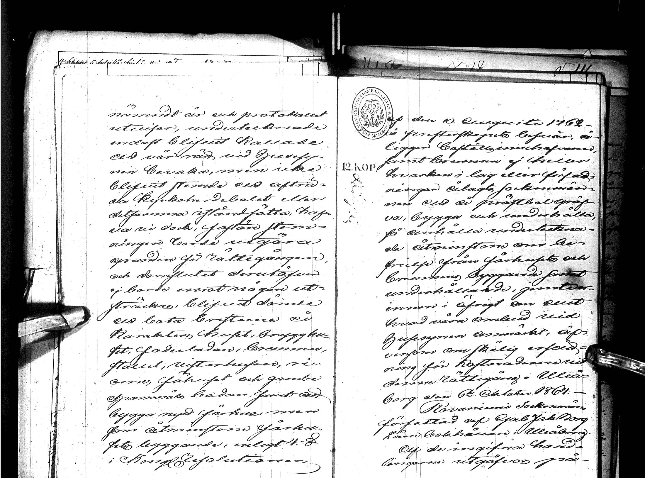 [ kuvat/148.jpg ]