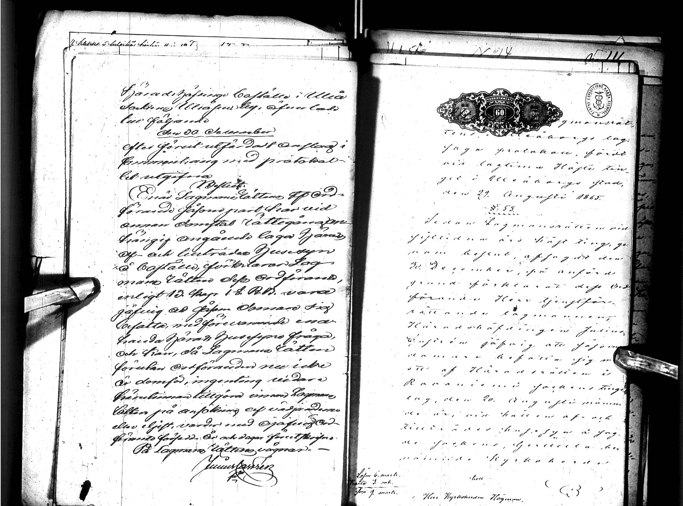 [ kuvat/156.jpg ]
