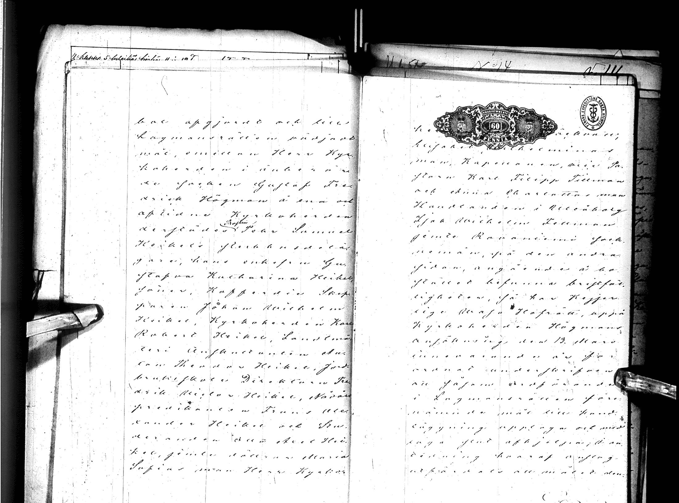 [ kuvat/157.jpg ]