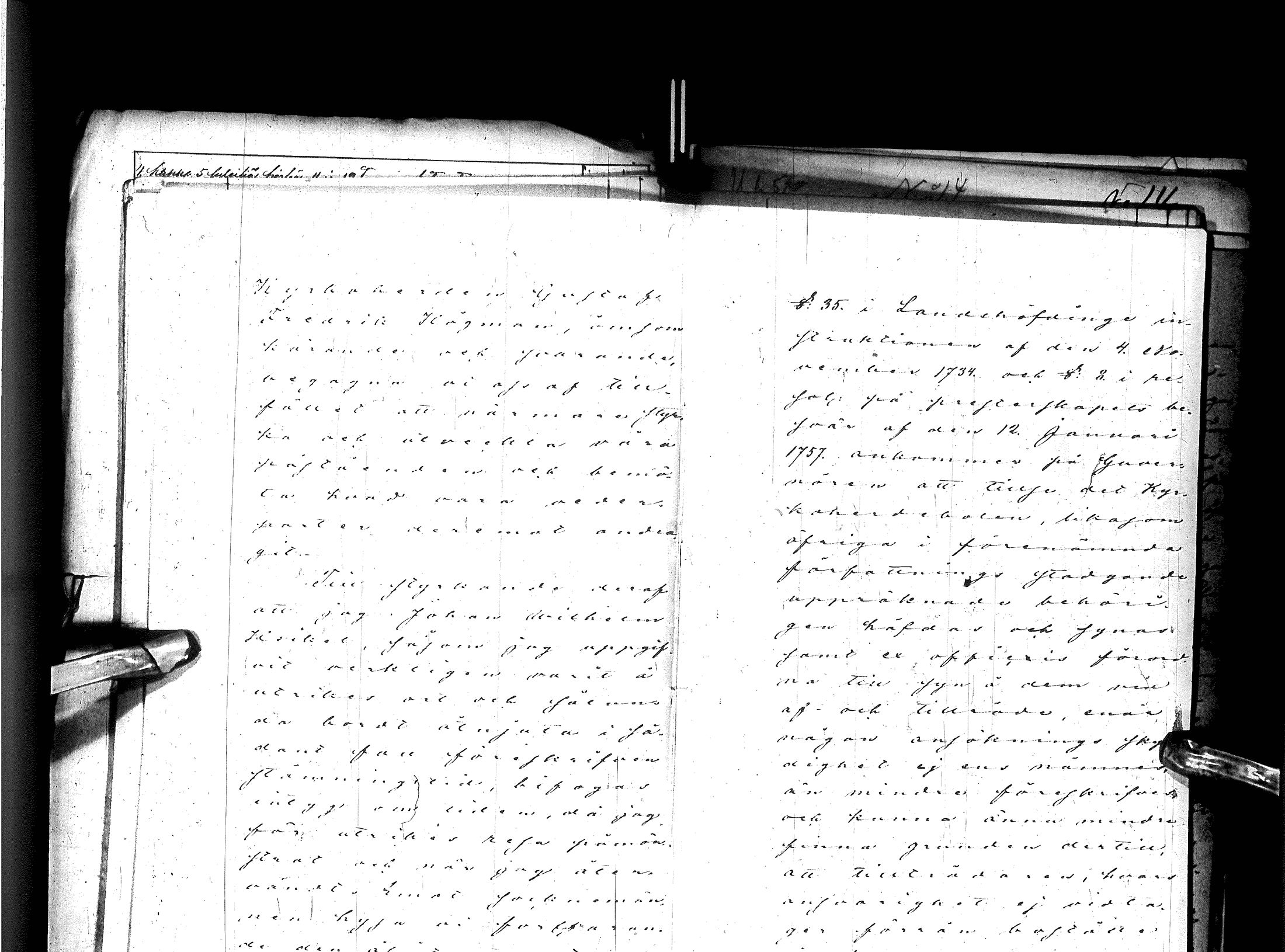 [ kuvat/161.jpg ]