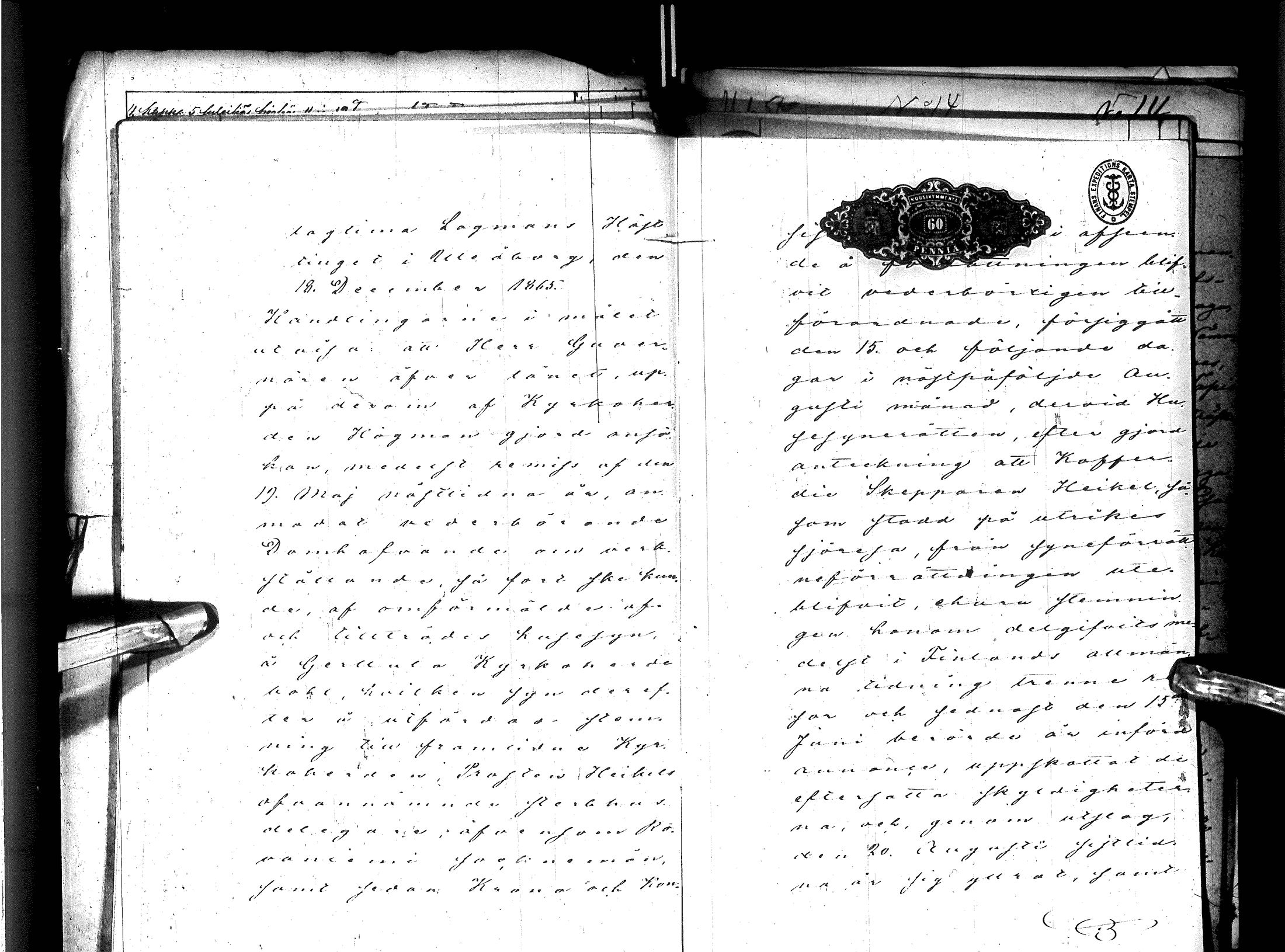 [ kuvat/167.jpg ]