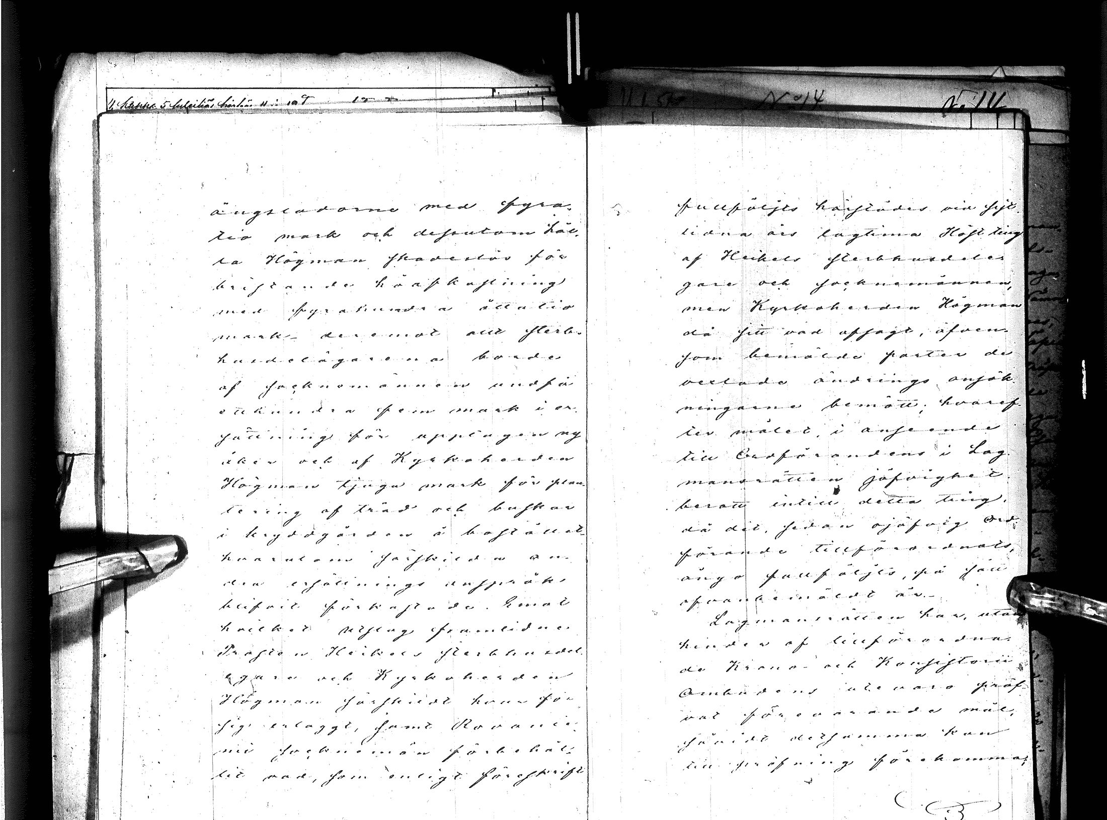 [ kuvat/169.jpg ]