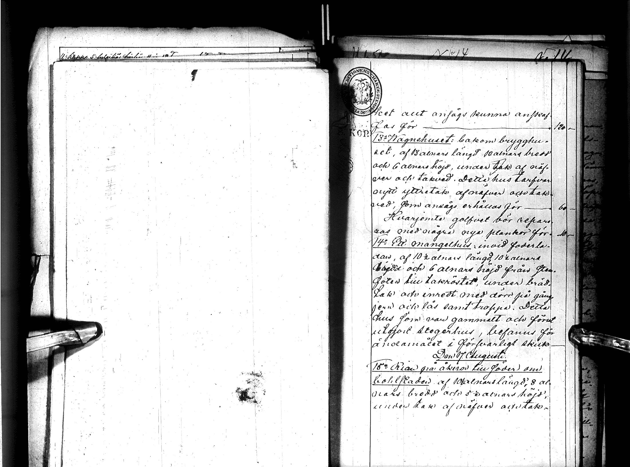 [ kuvat/171.jpg ]