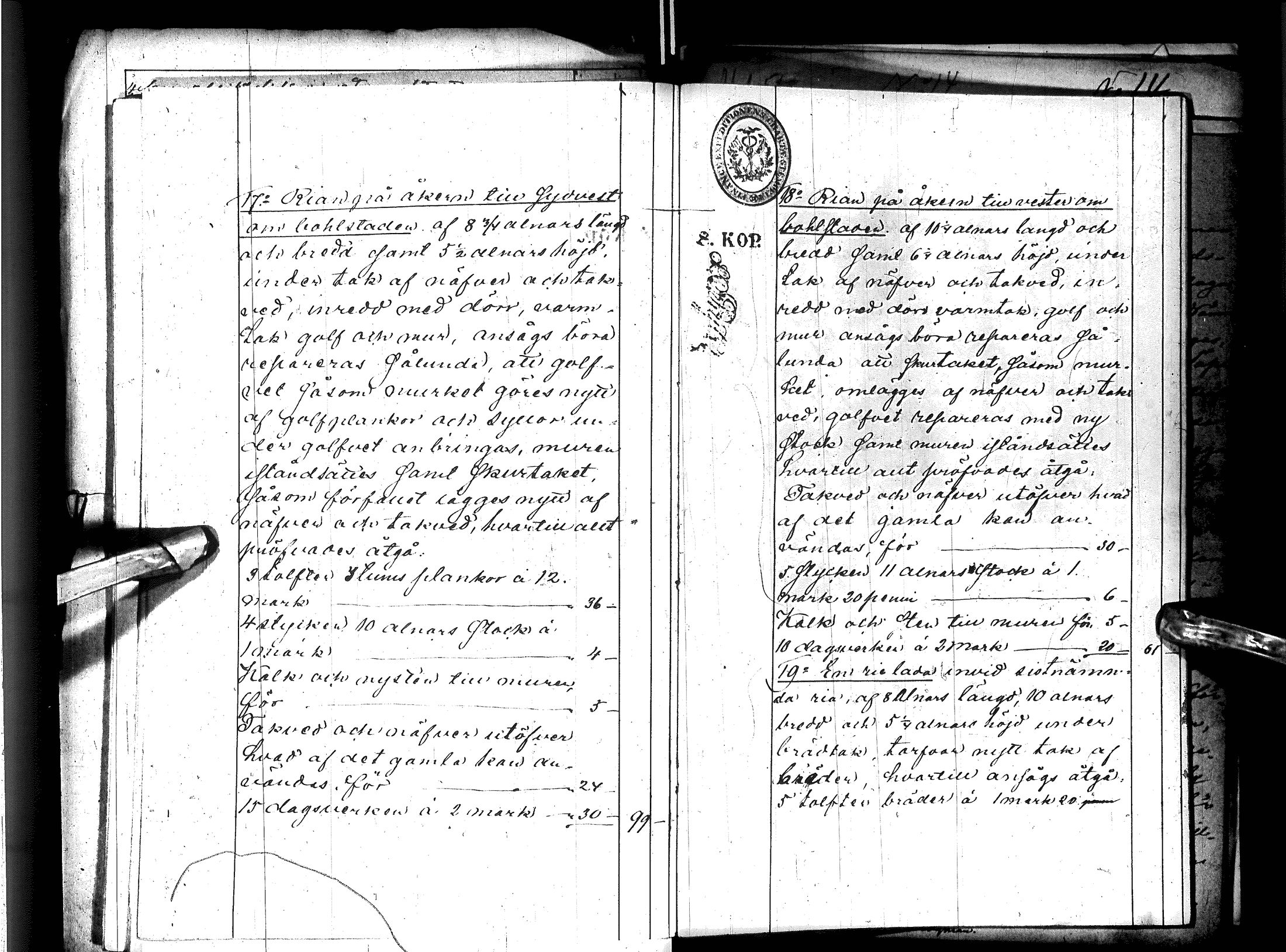 [ kuvat/173.jpg ]