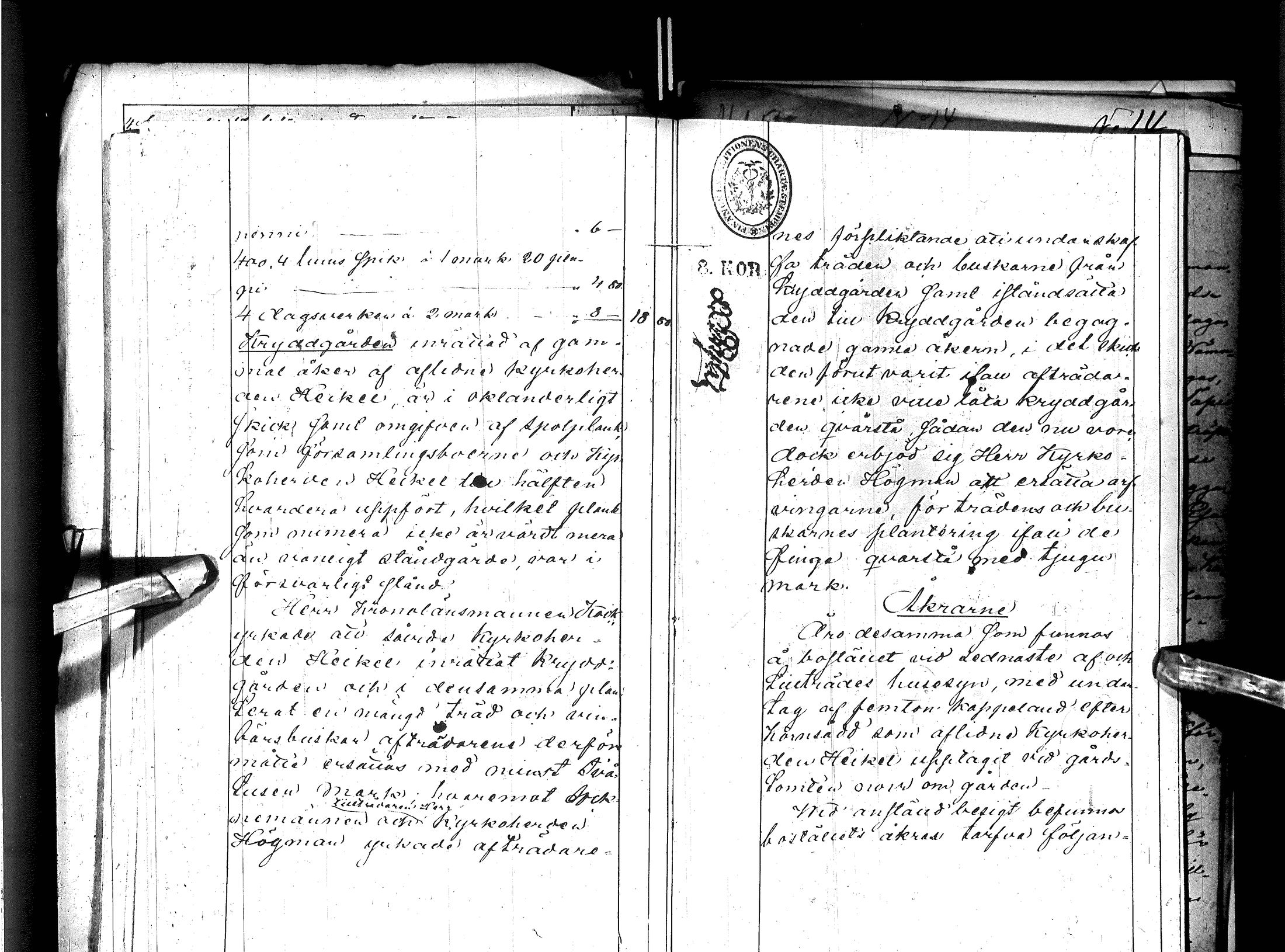 [ kuvat/174.jpg ]