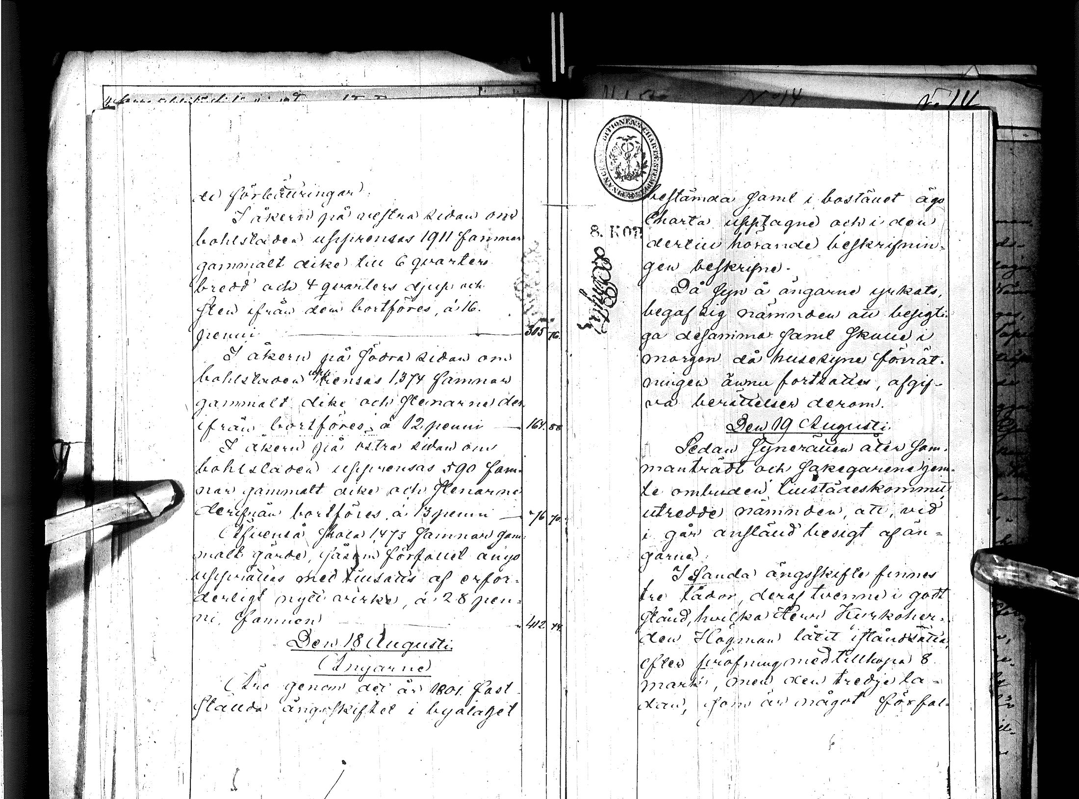 [ kuvat/175.jpg ]