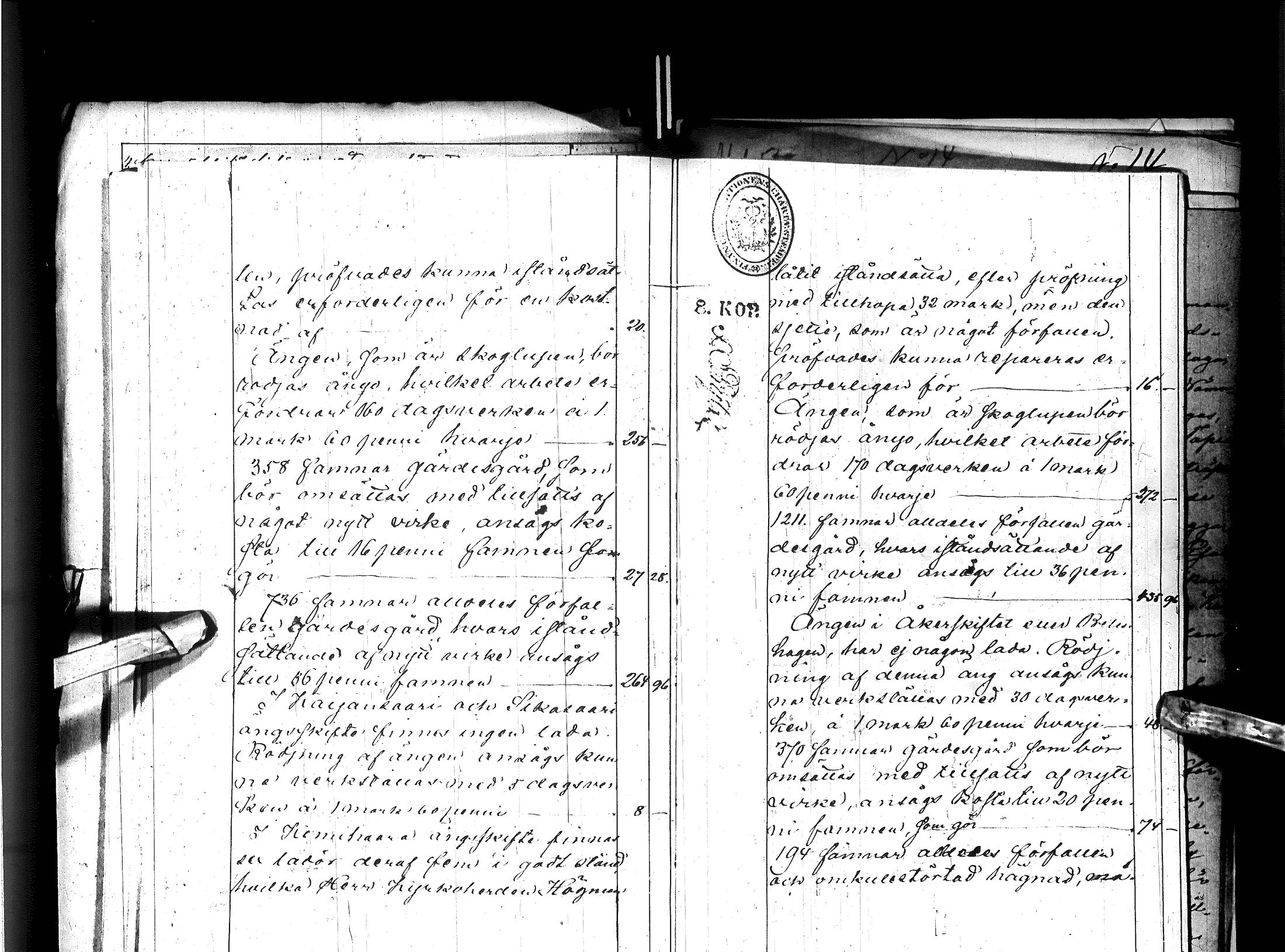 [ kuvat/176.jpg ]