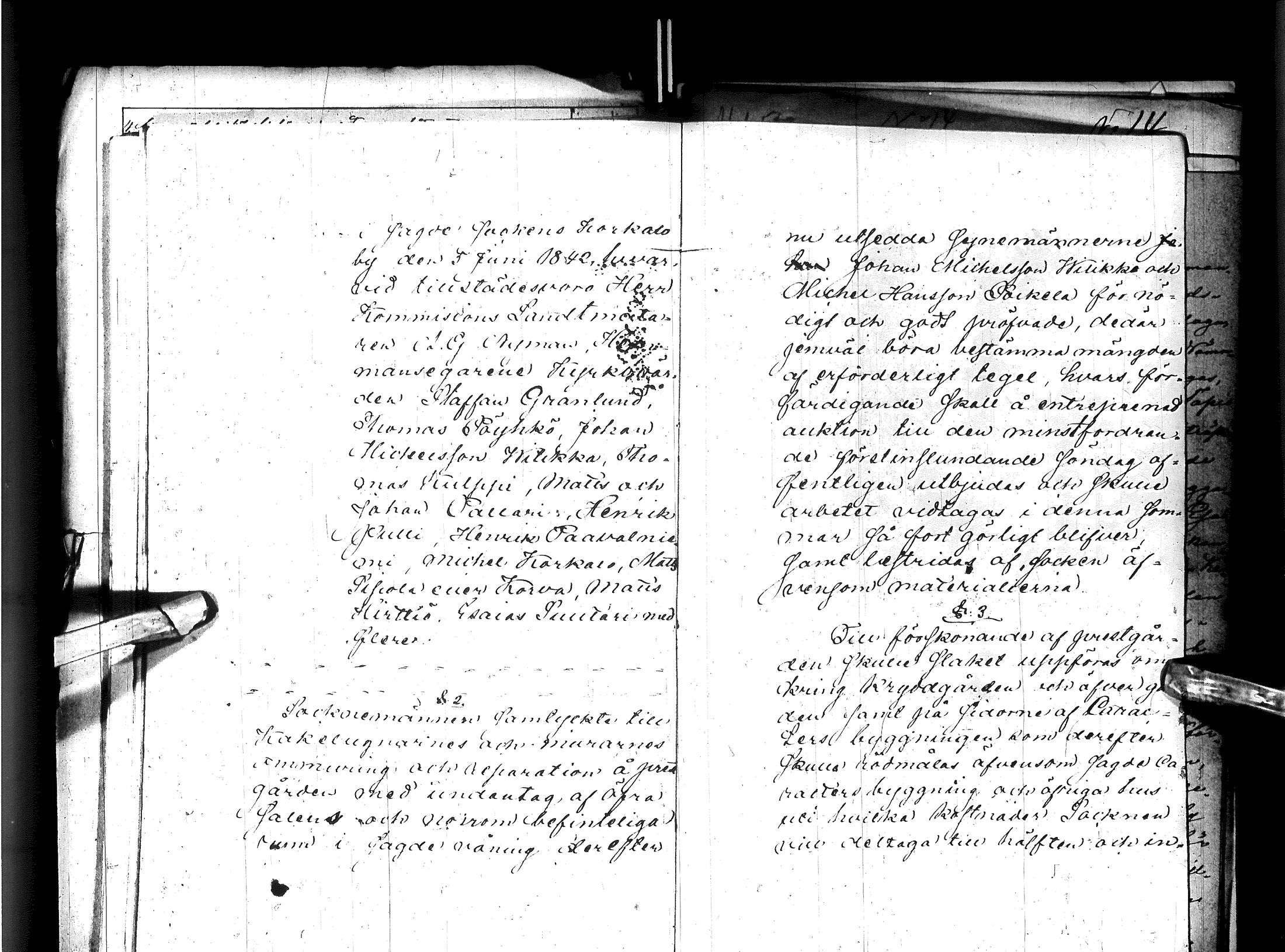 [ kuvat/178.jpg ]