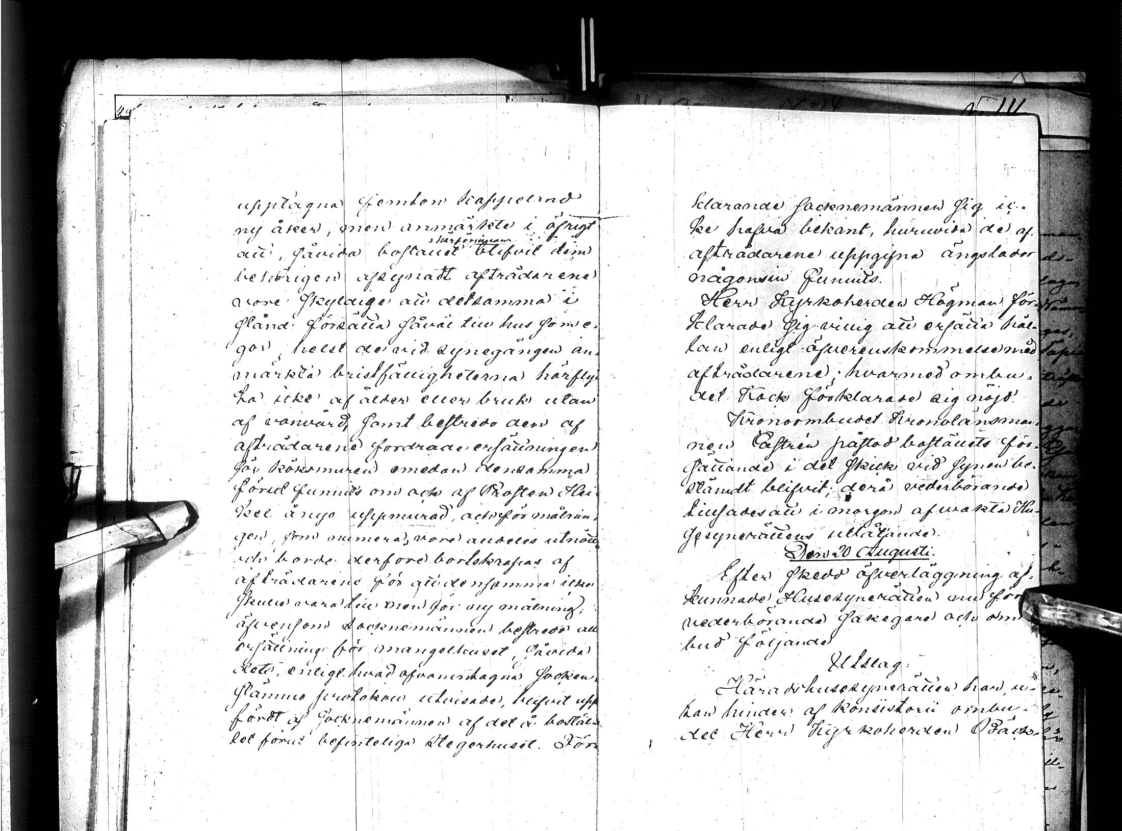 [ kuvat/181.jpg ]
