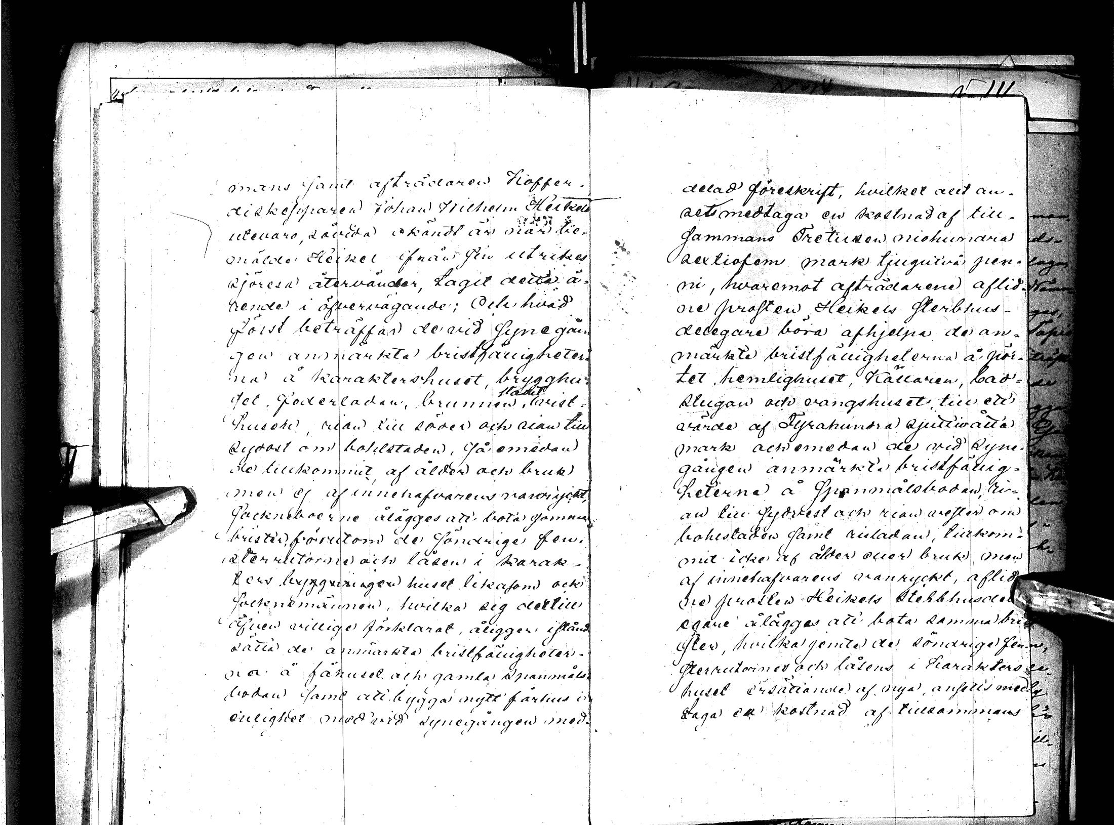 [ kuvat/182.jpg ]