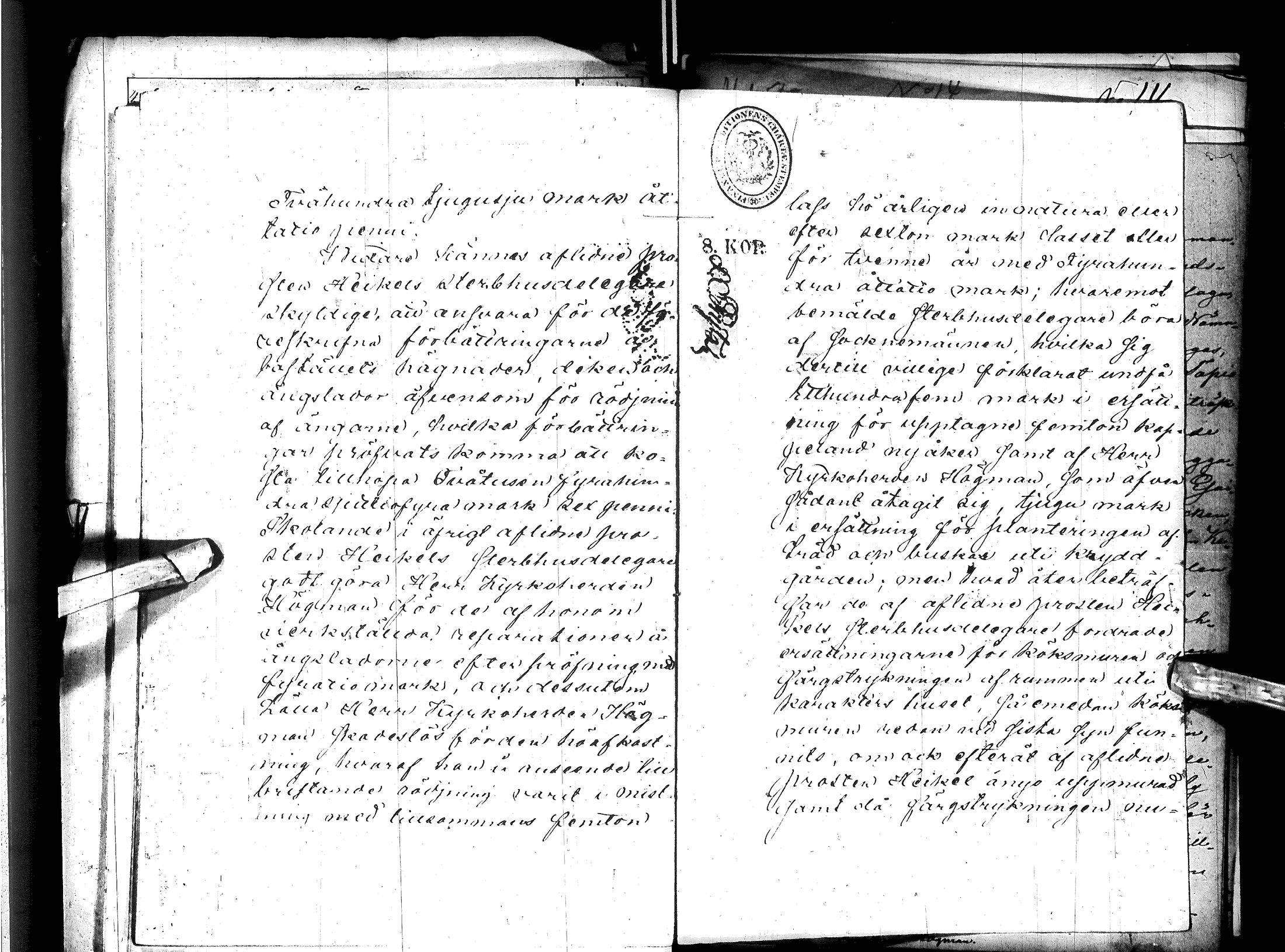 [ kuvat/183.jpg ]
