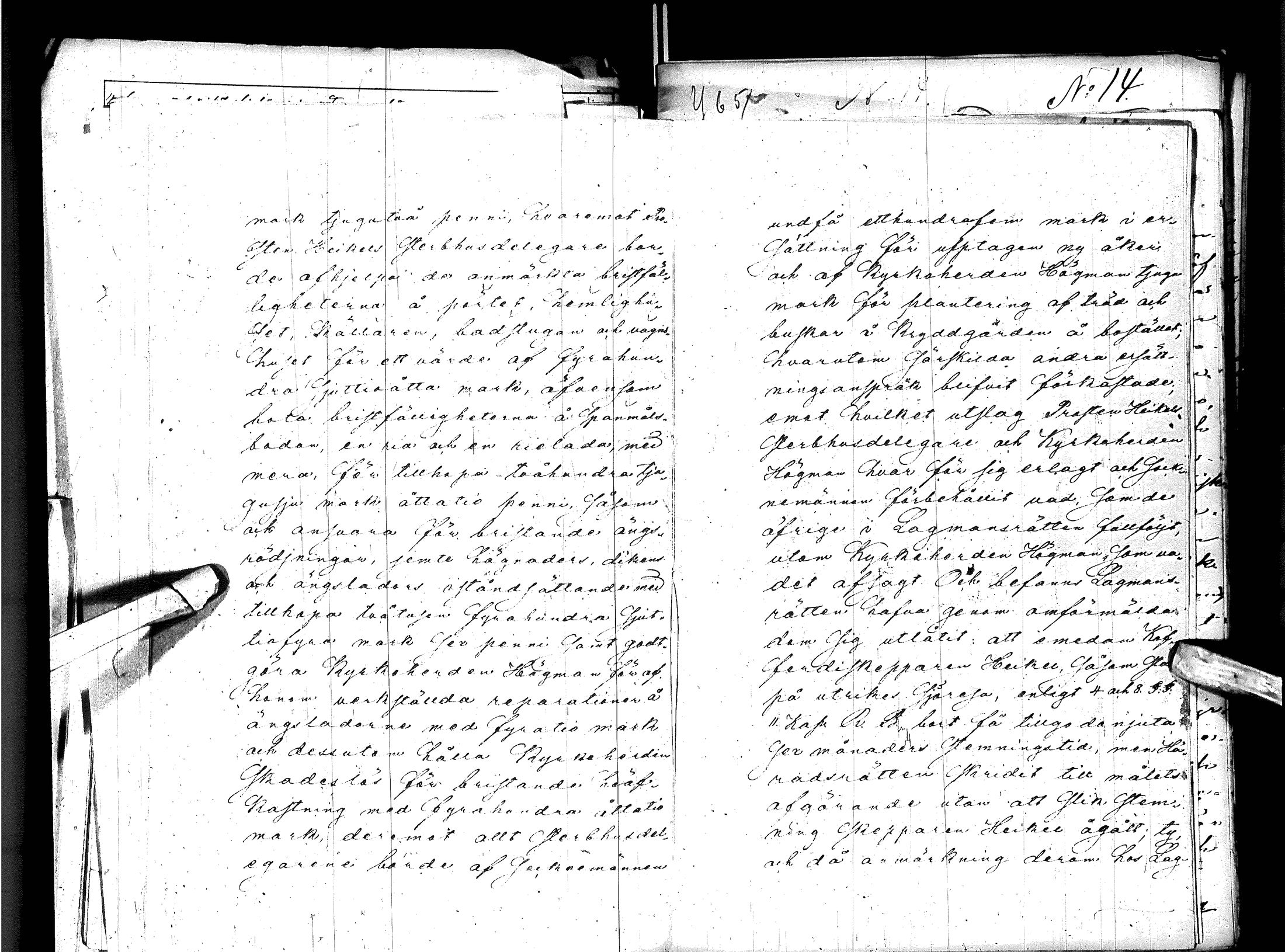 [ kuvat/190.jpg ]