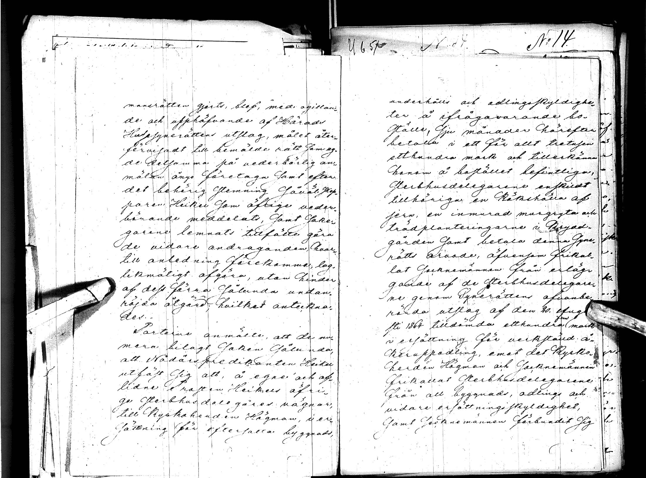 [ kuvat/191.jpg ]