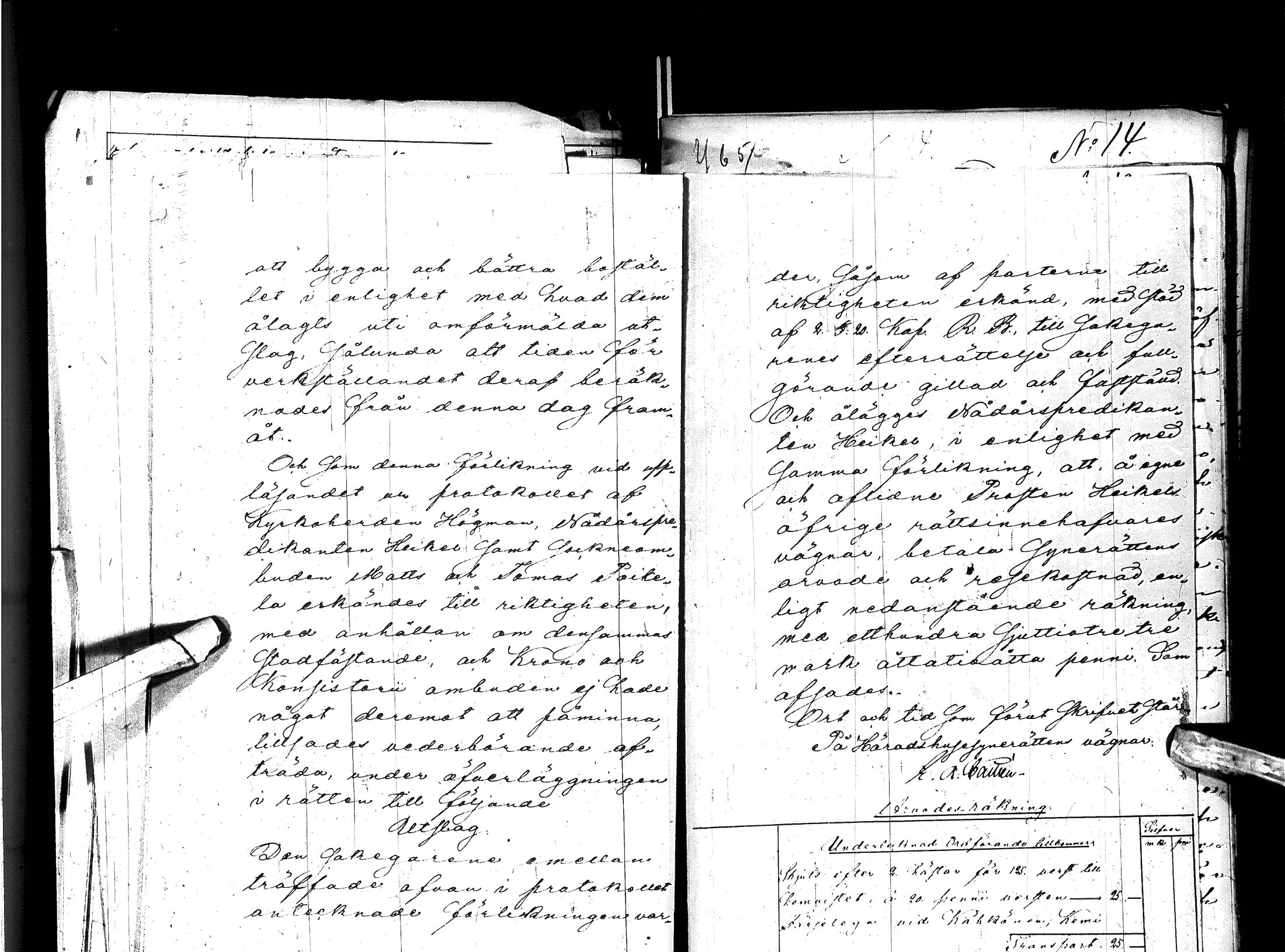 [ kuvat/192.jpg ]