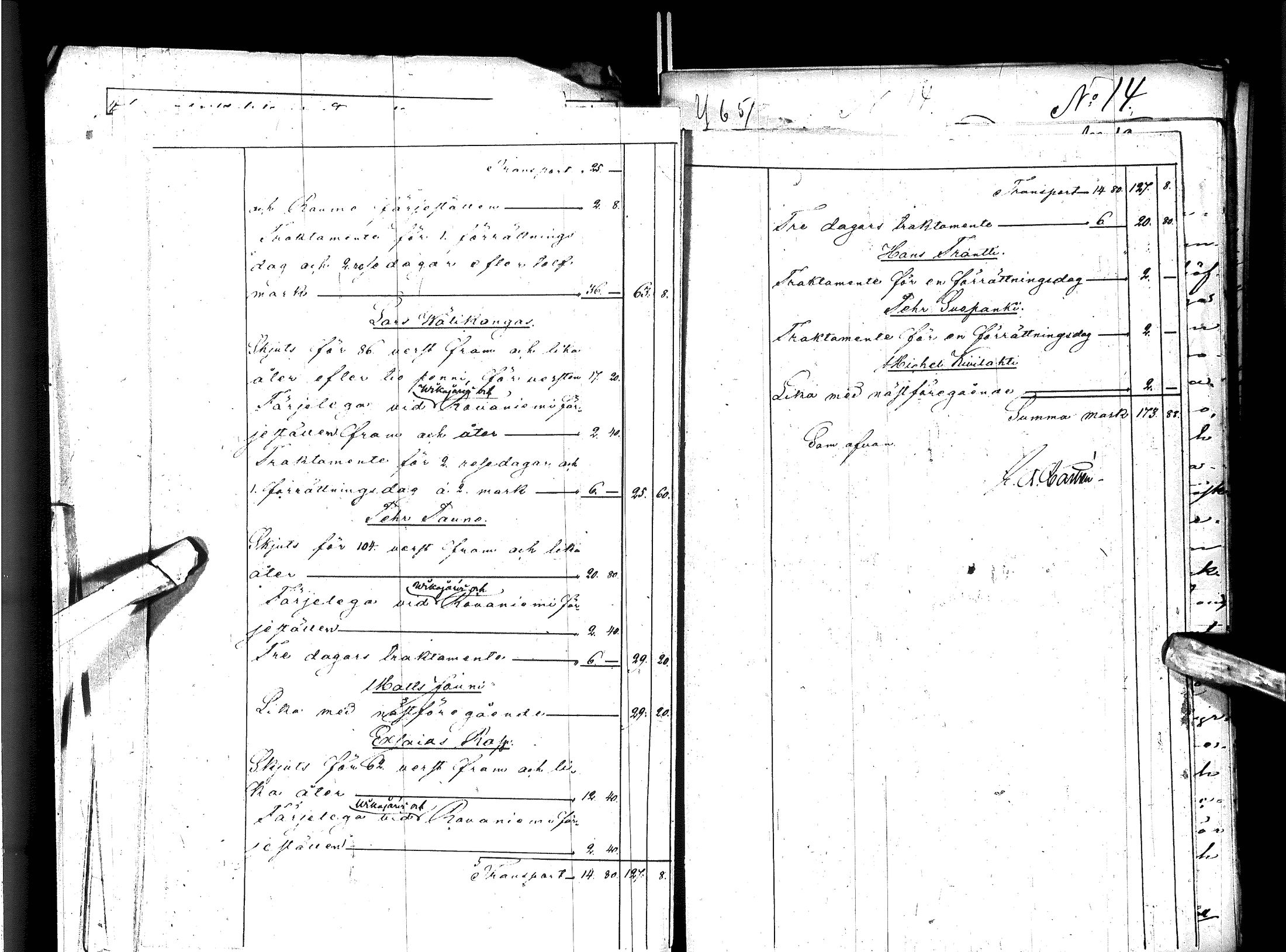 [ kuvat/193.jpg ]