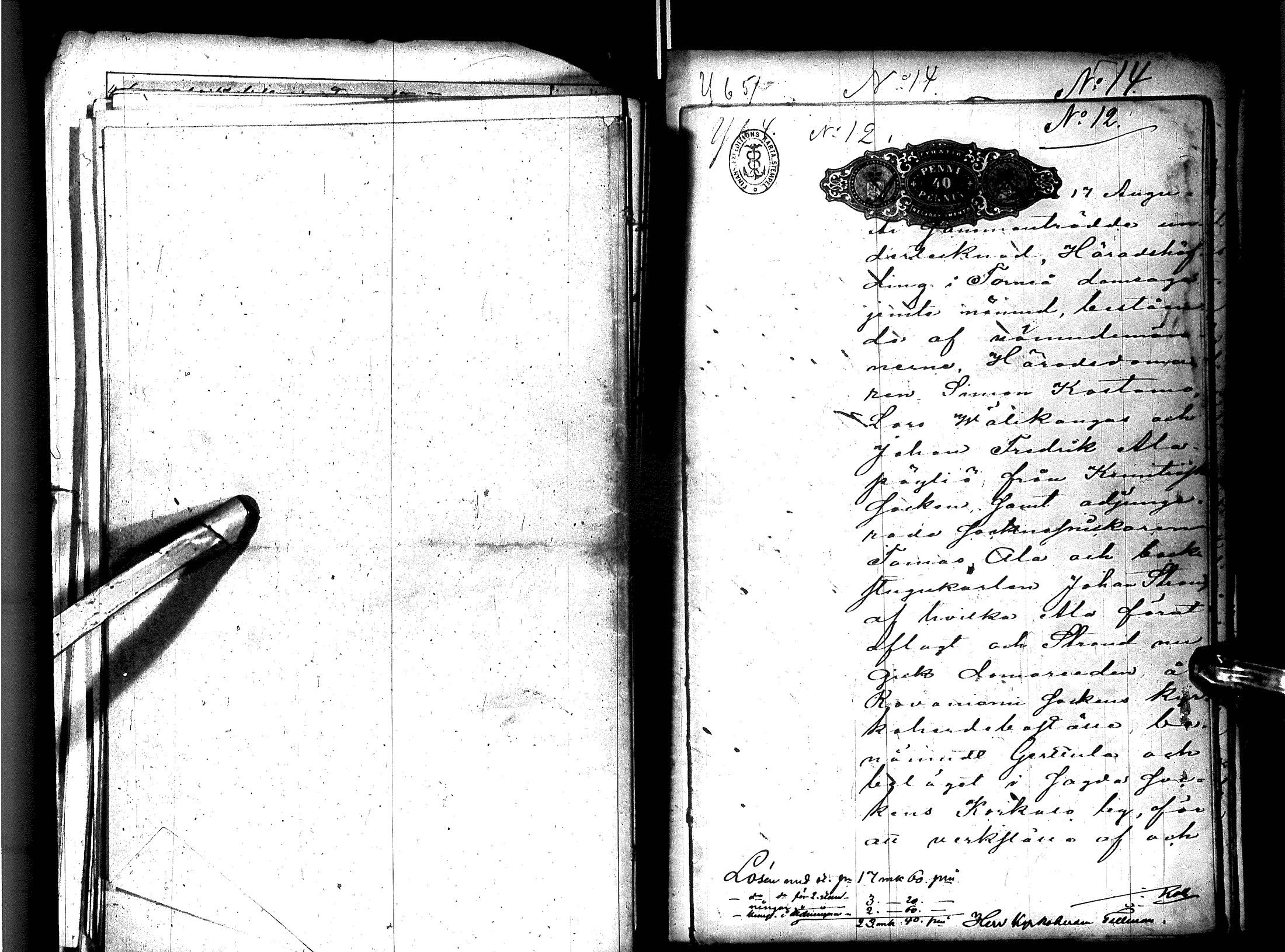 [ kuvat/194.jpg ]
