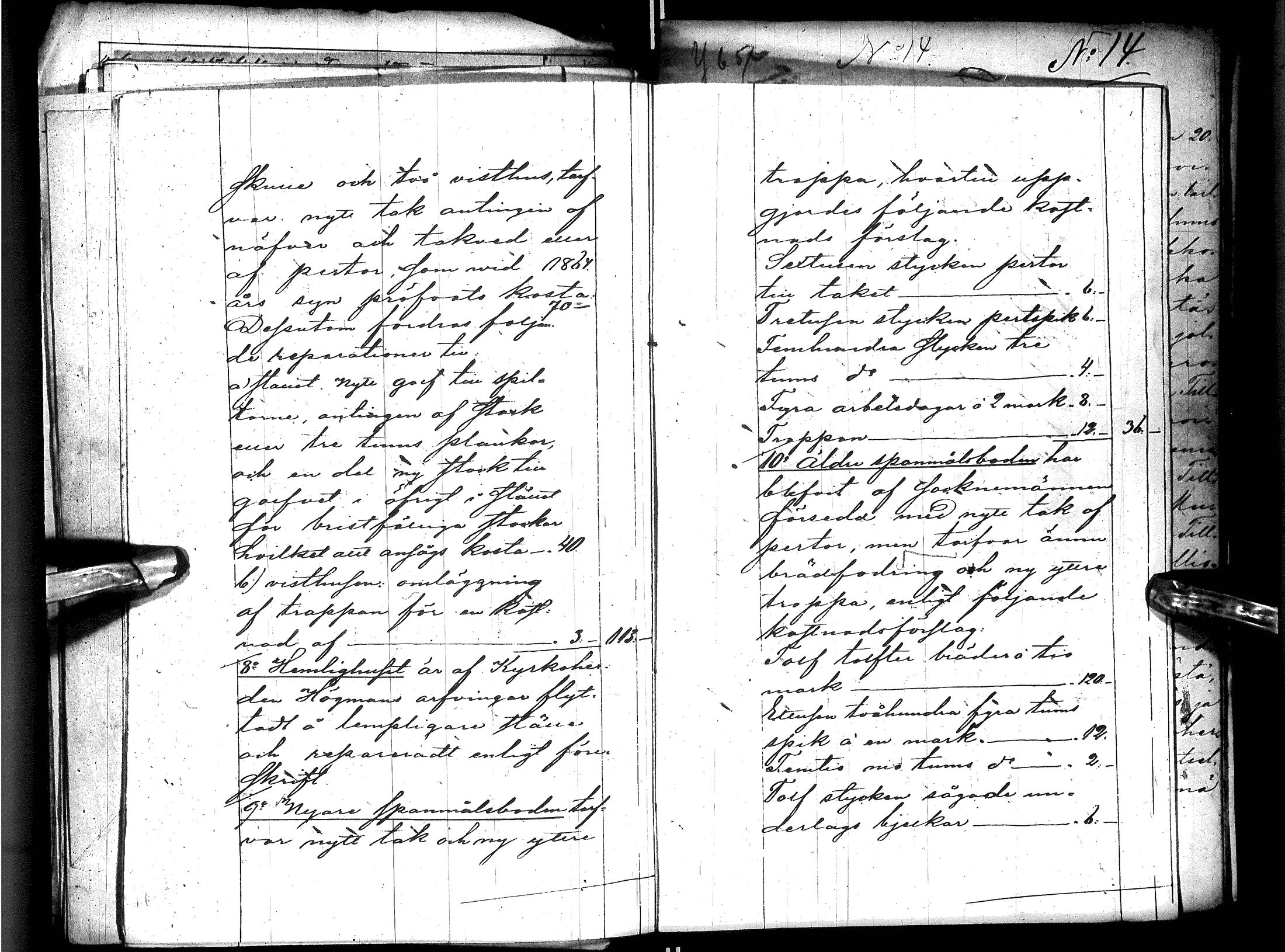 [ kuvat/204.jpg ]
