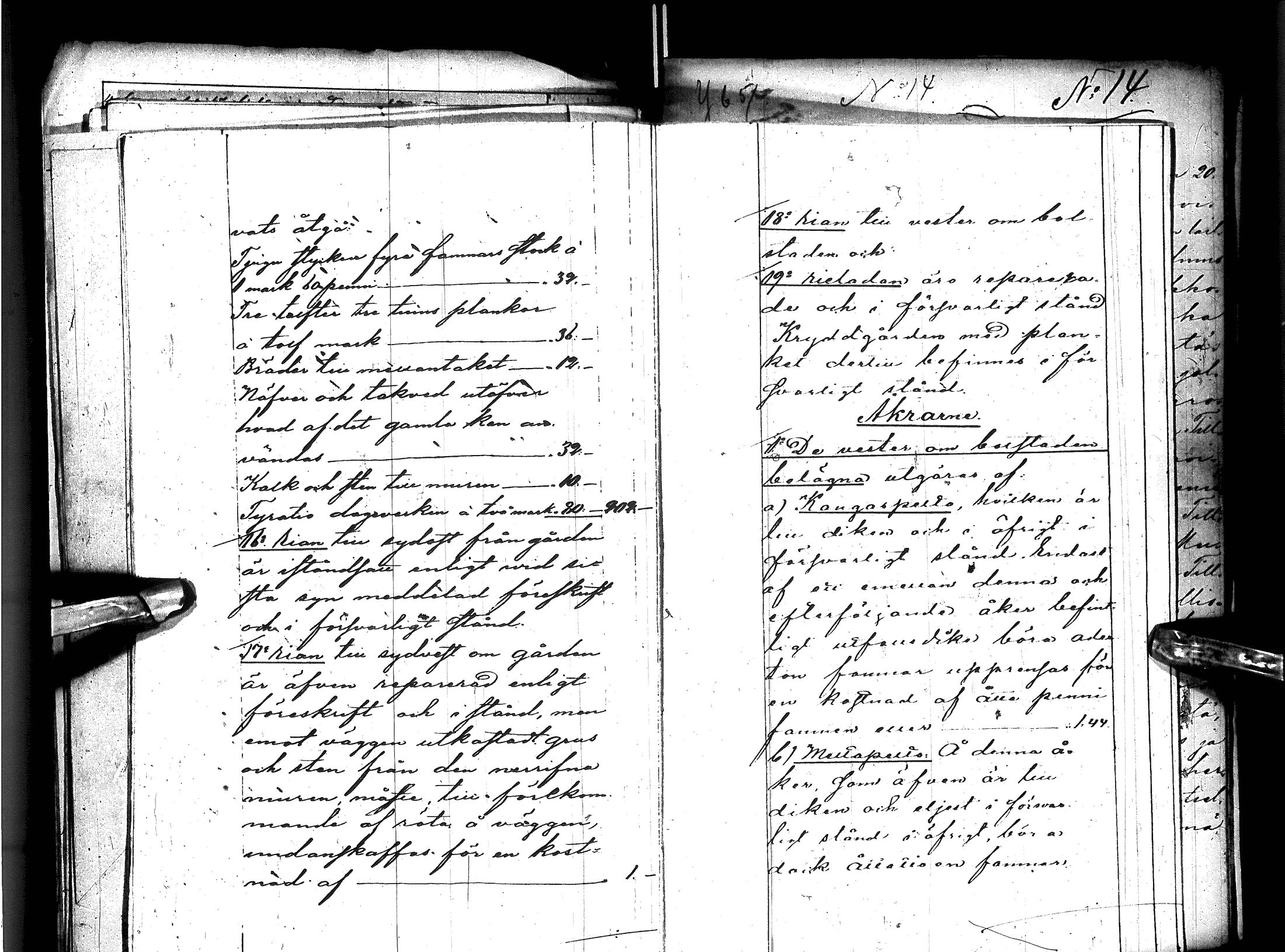 [ kuvat/206.jpg ]