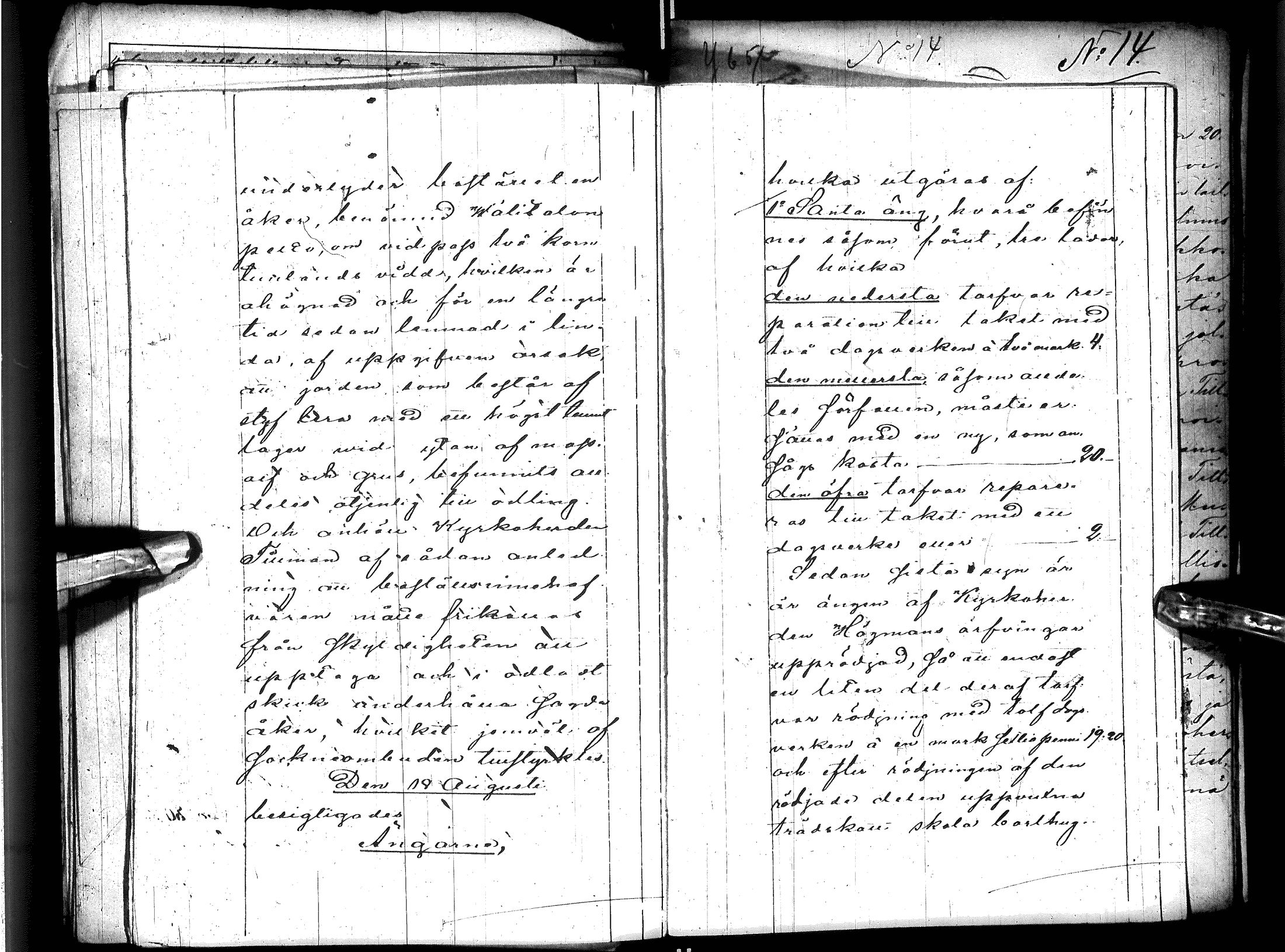 [ kuvat/208.jpg ]