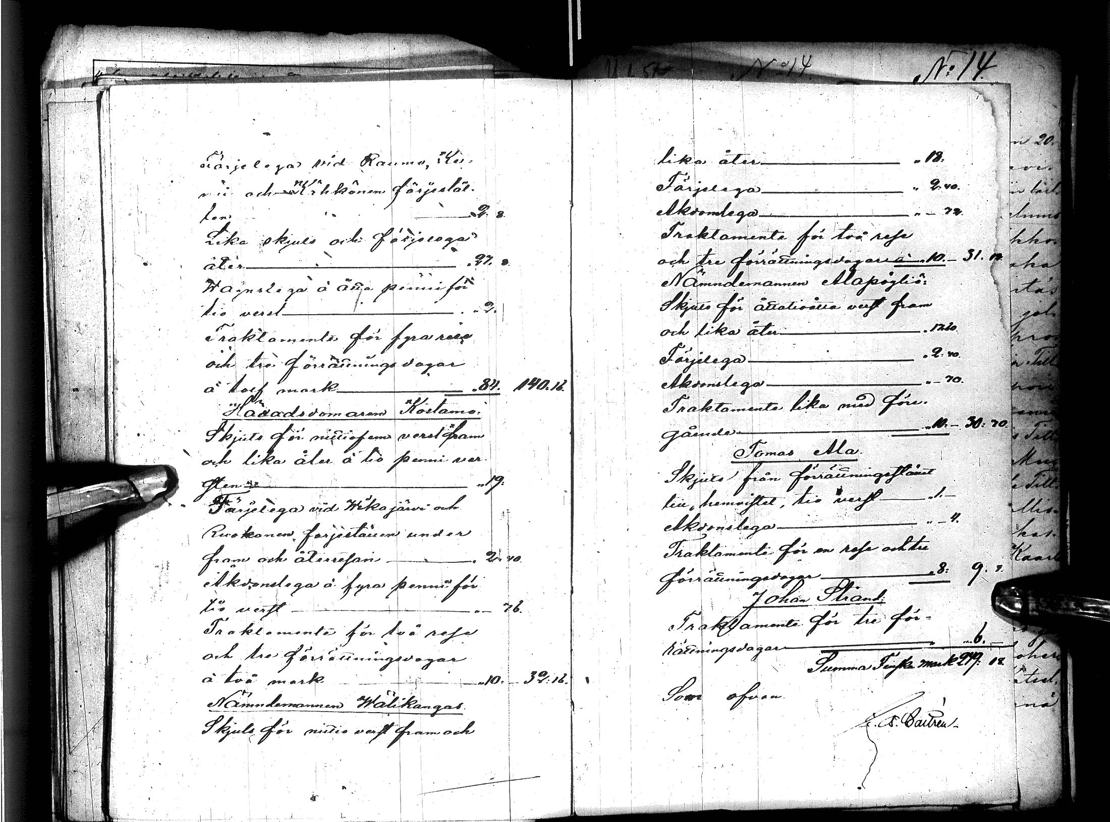 [ kuvat/215.jpg ]