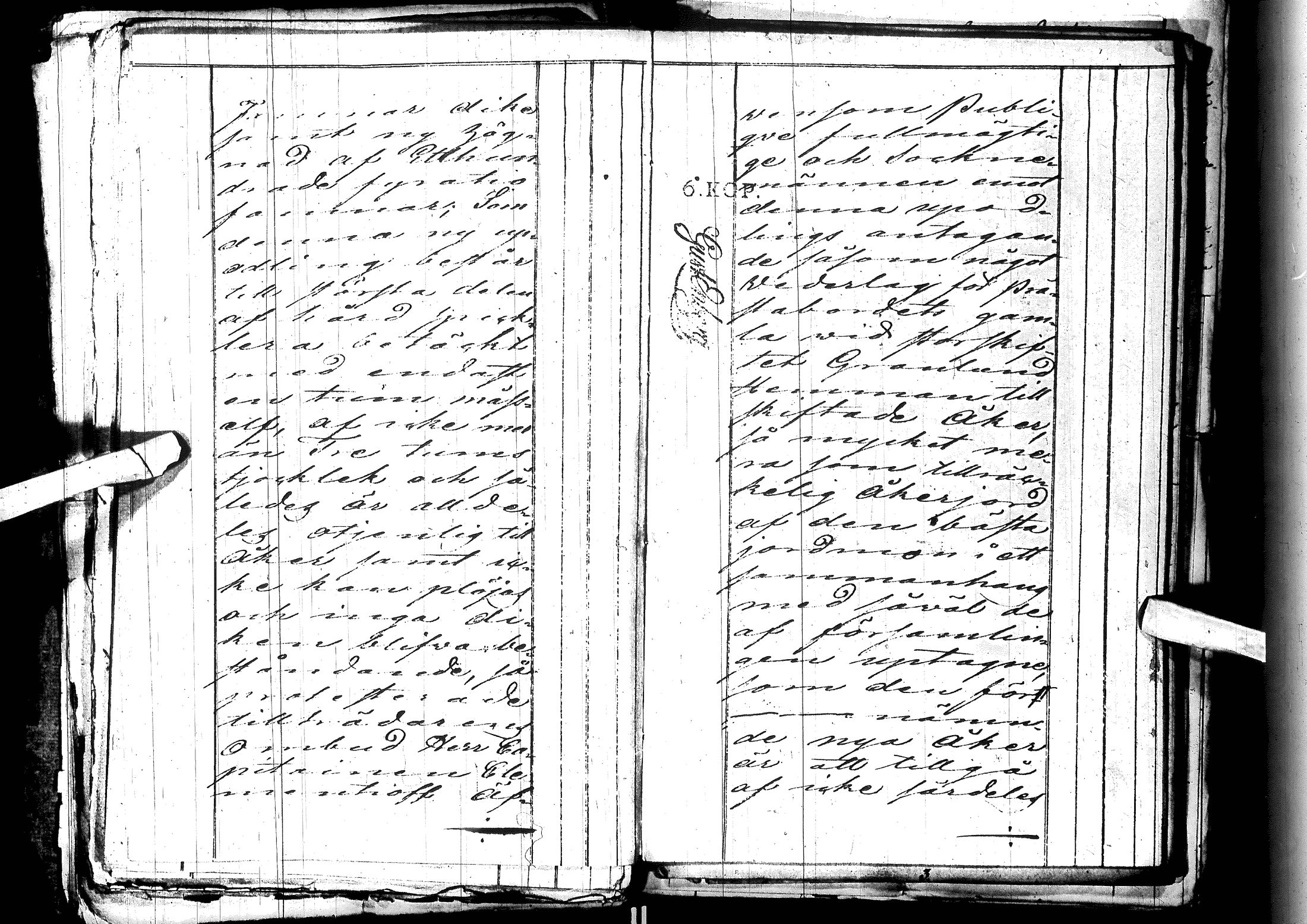 [ kuvat/63.jpg ]