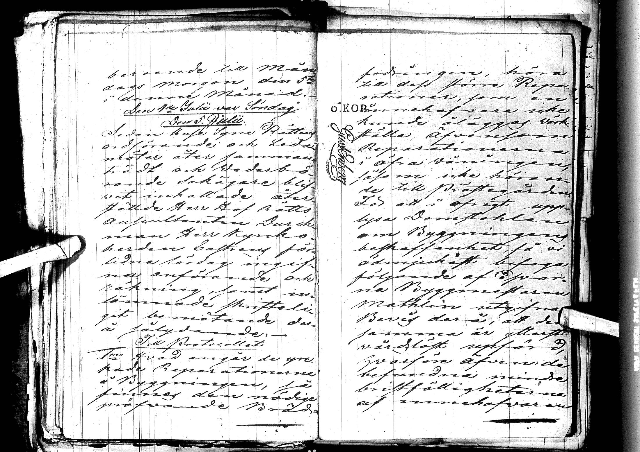 [ kuvat/77.jpg ]