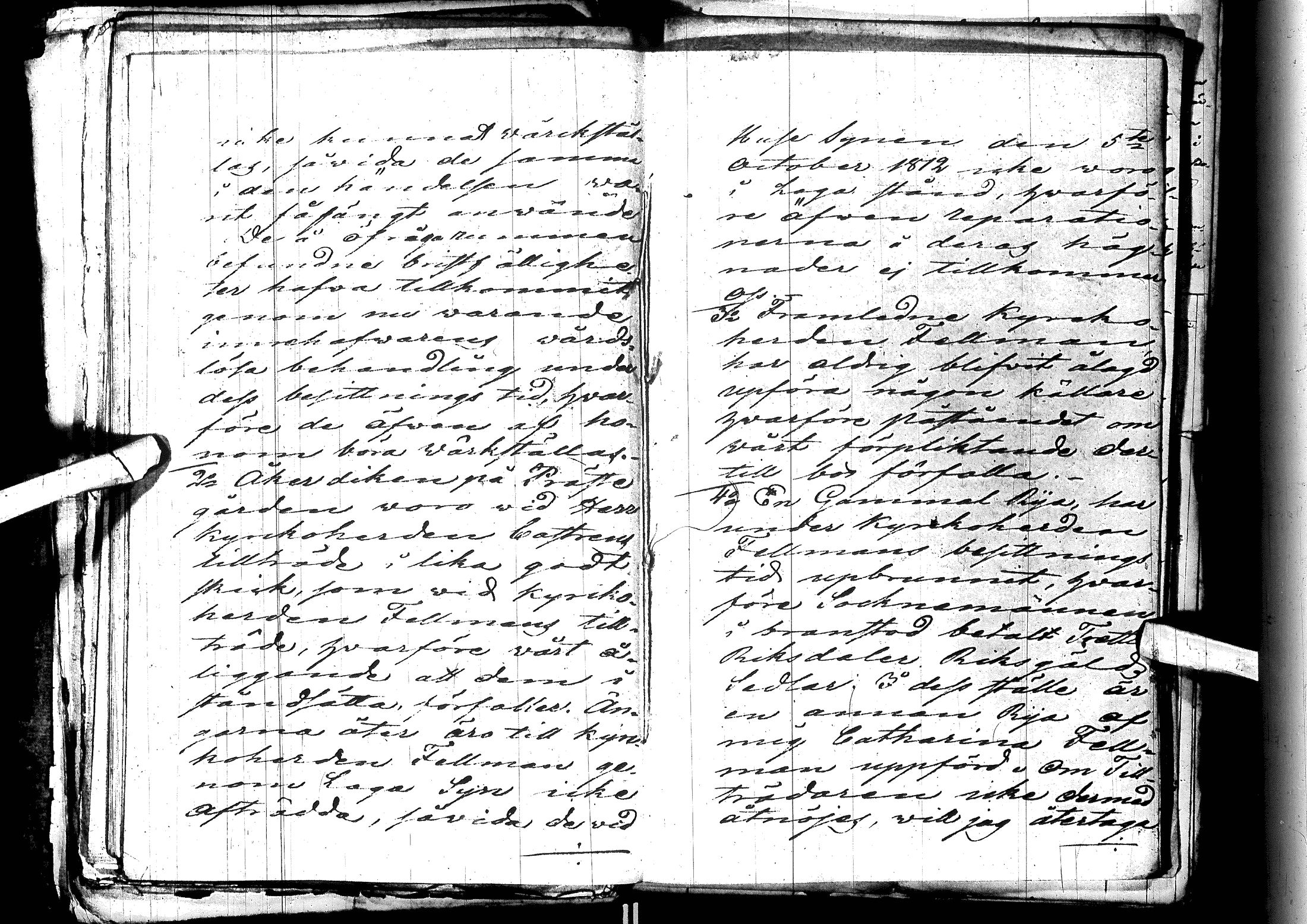 [ kuvat/78.jpg ]