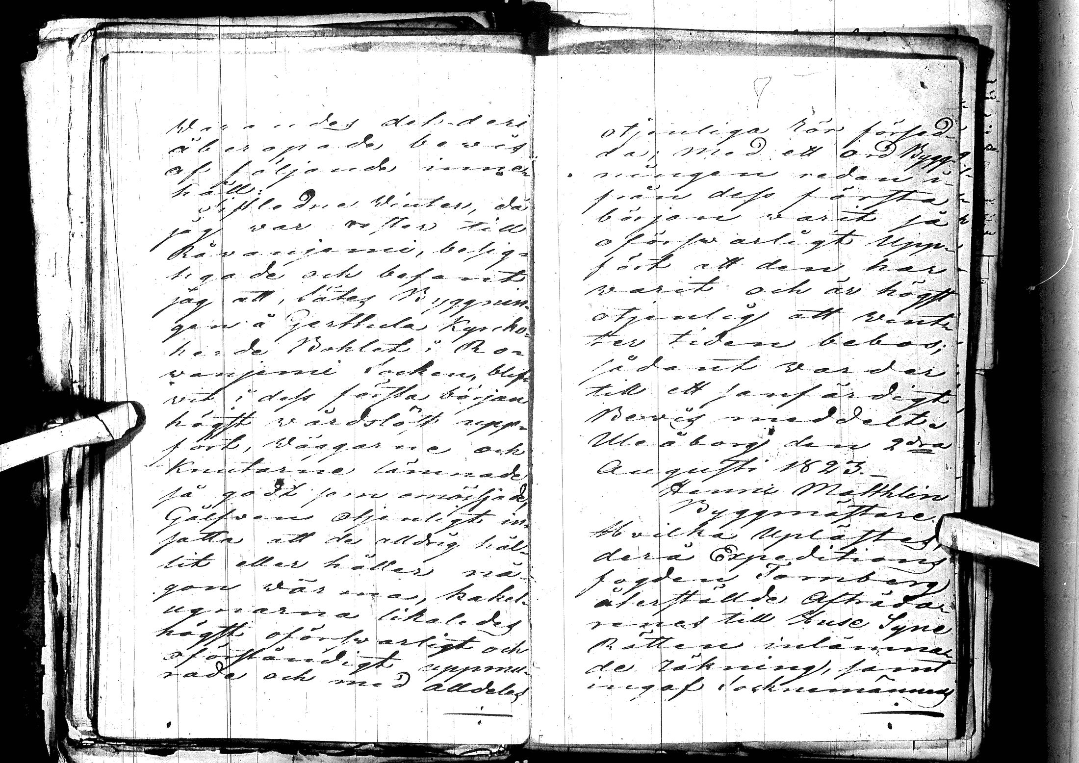 [ kuvat/81.jpg ]