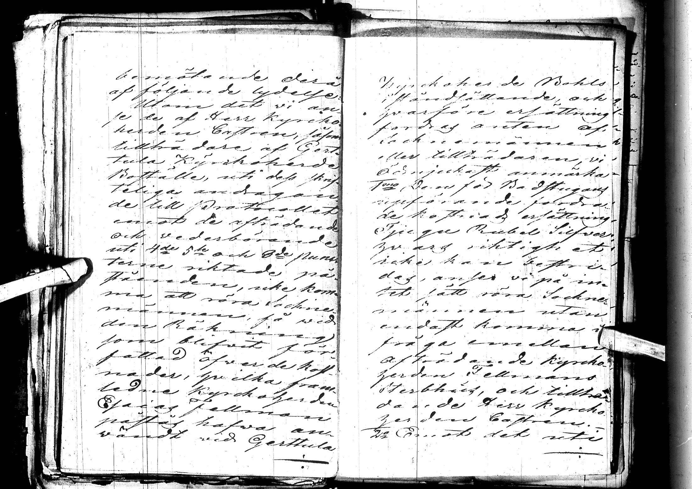 [ kuvat/82.jpg ]