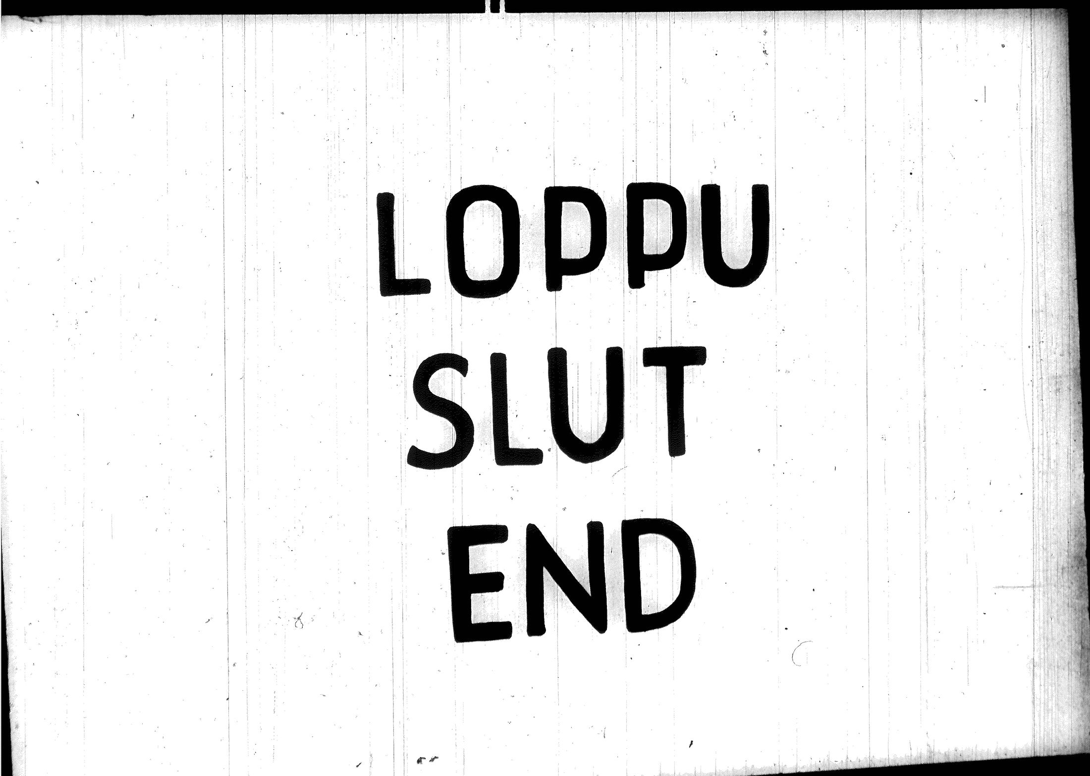 [ kuvat/50.jpg ]