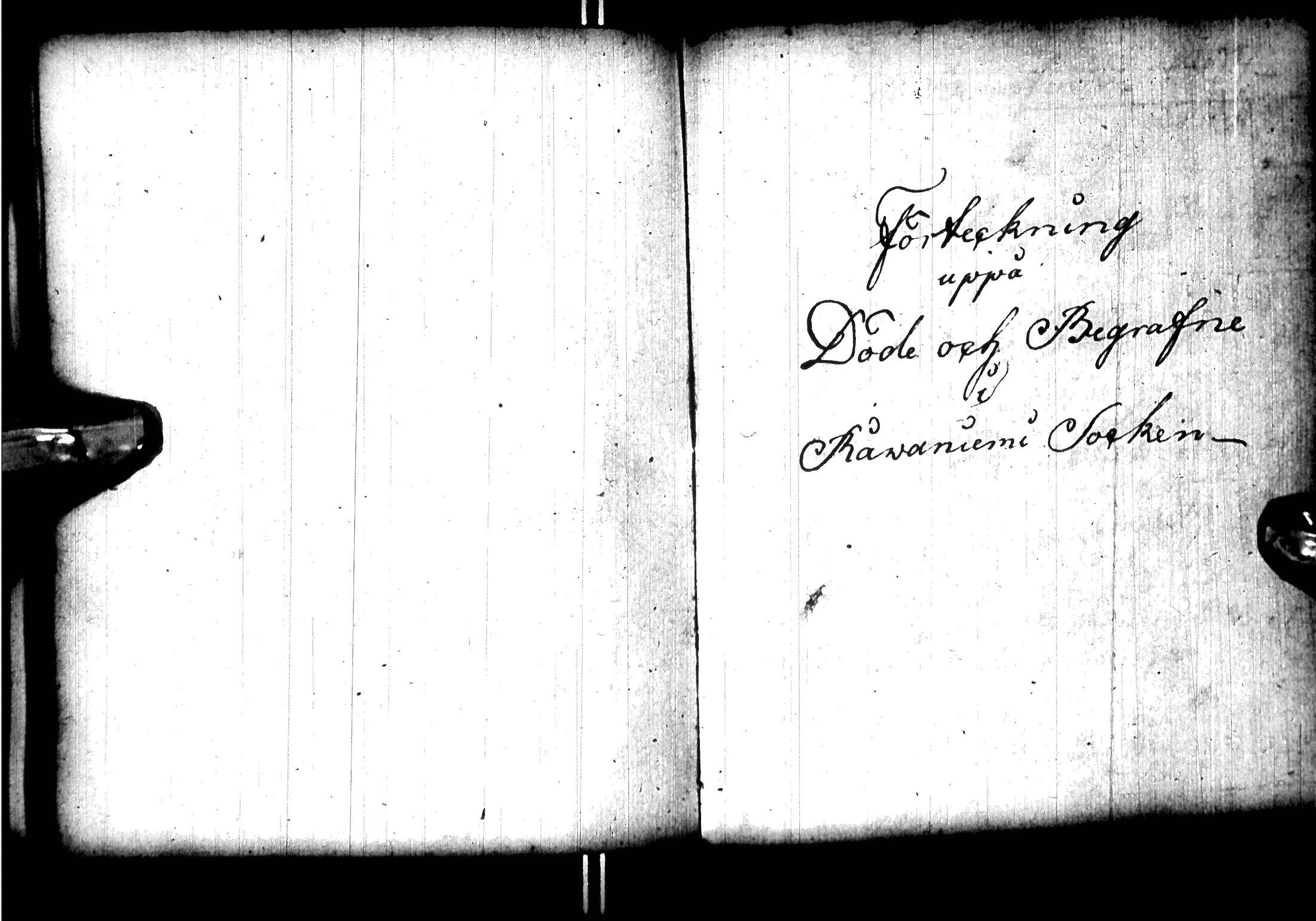 [ kuvat/74.jpg ]