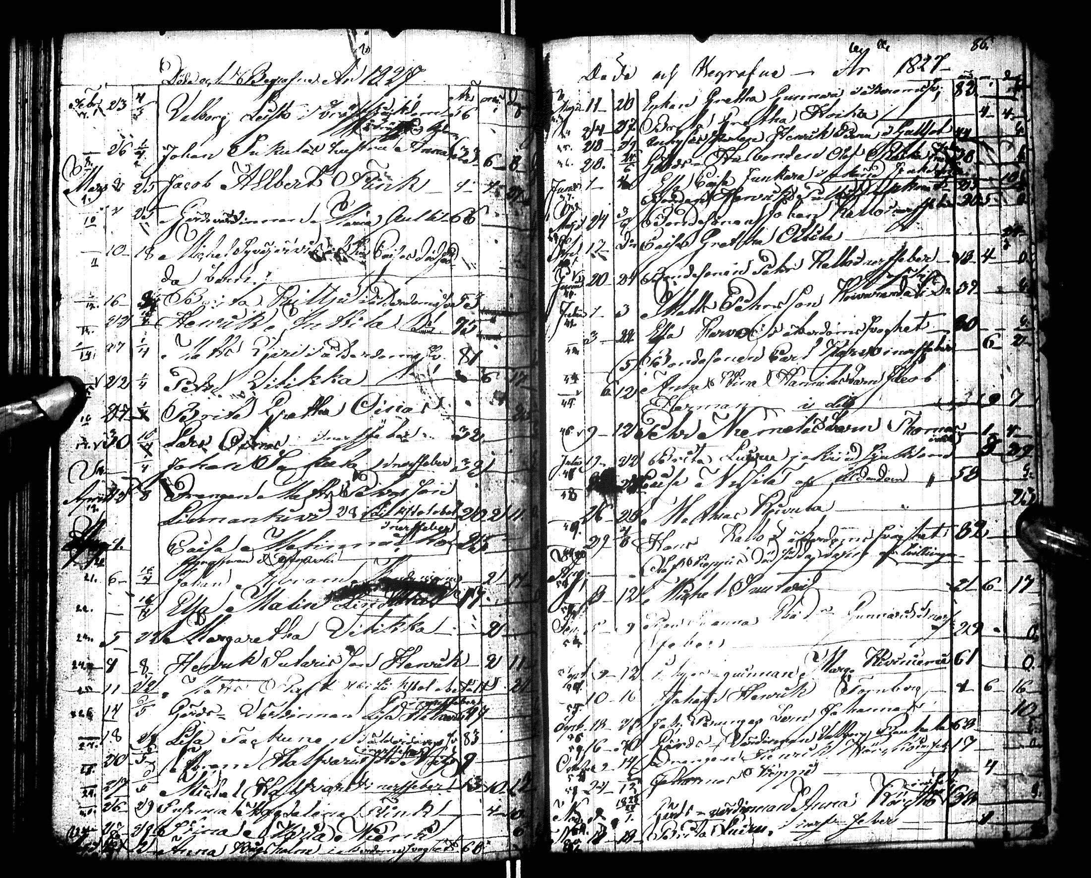 [ kuvat/92.jpg ]