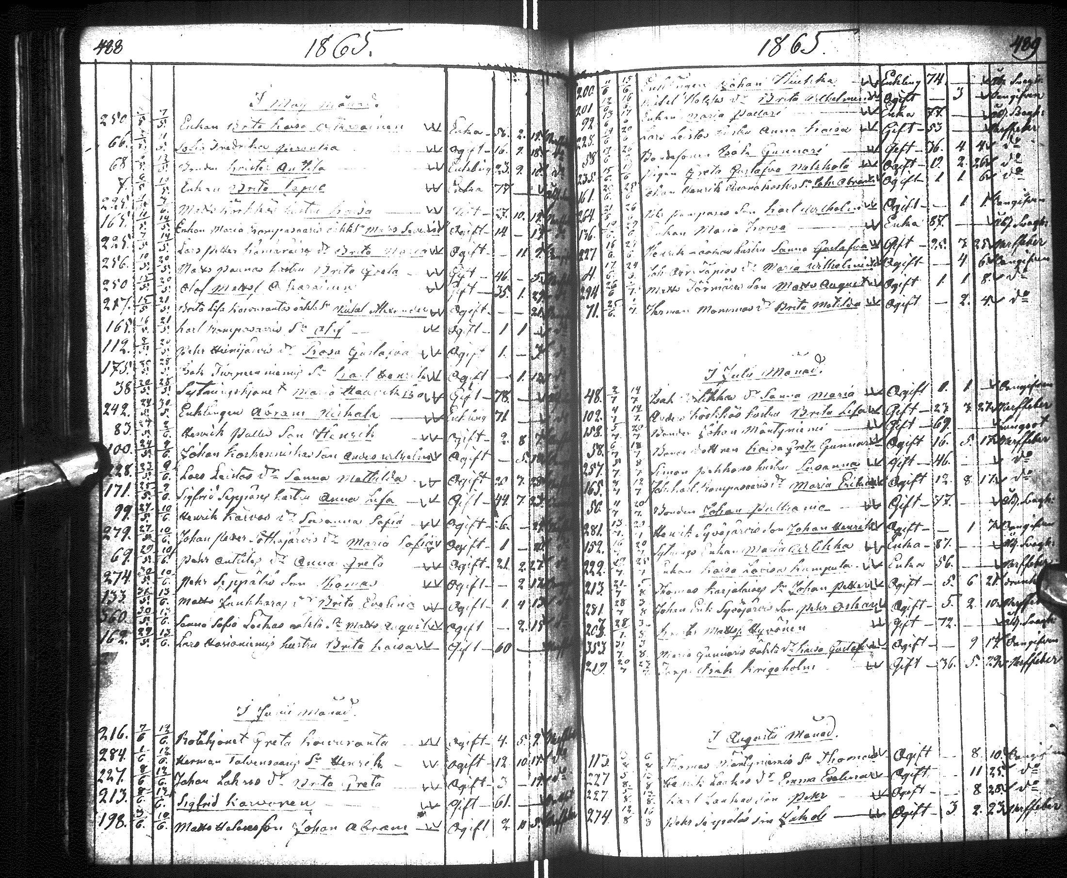 [ kuvat/32.jpg ]