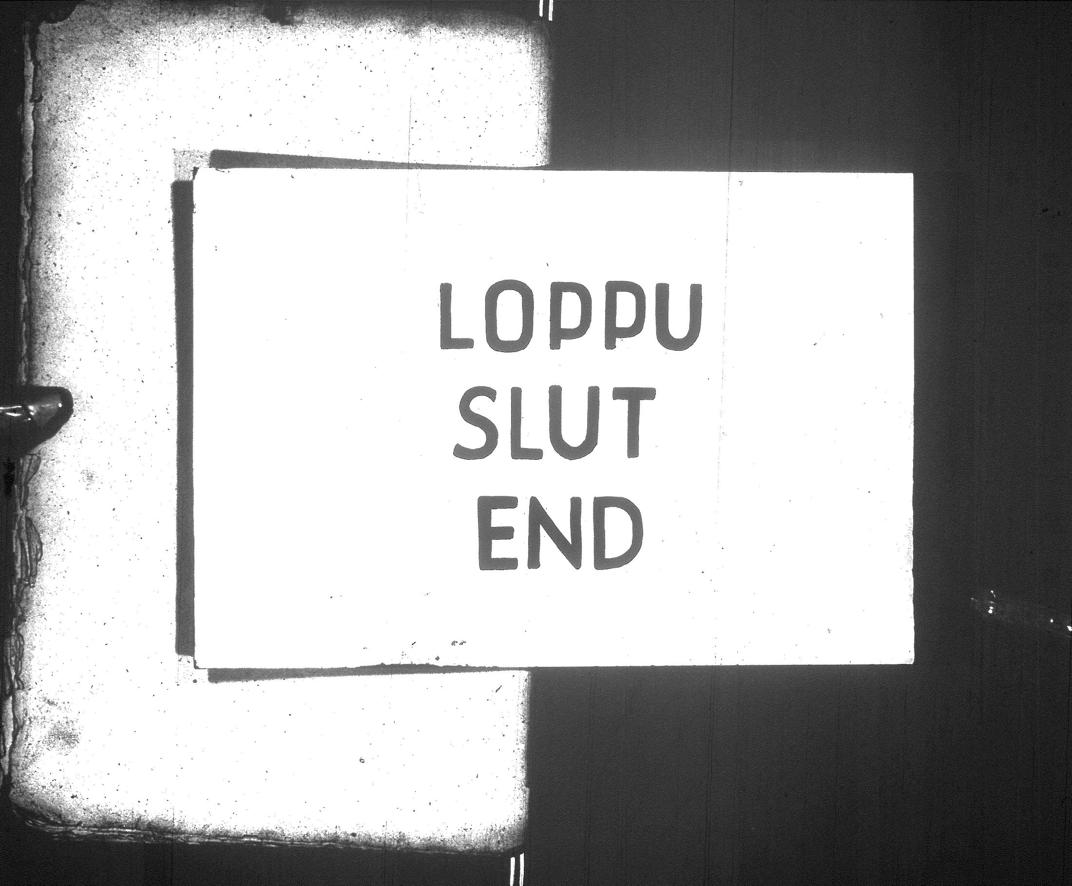 [ kuvat/18.jpg ]