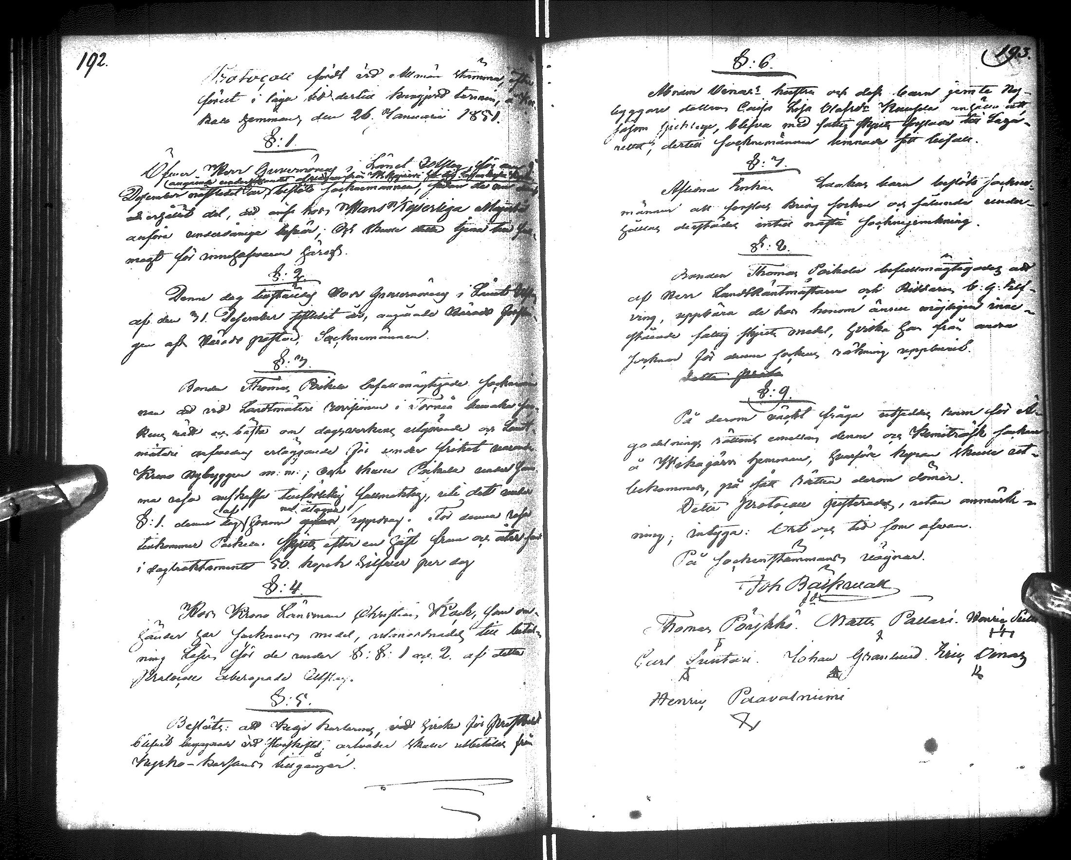 [ kuvat/102.jpg ]