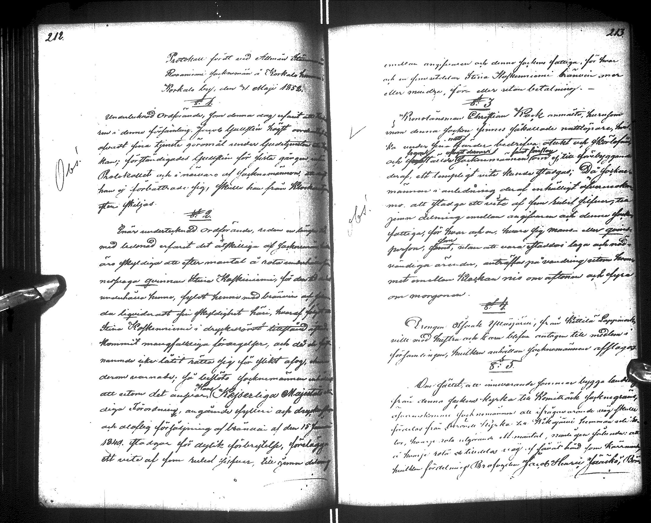 [ kuvat/112.jpg ]
