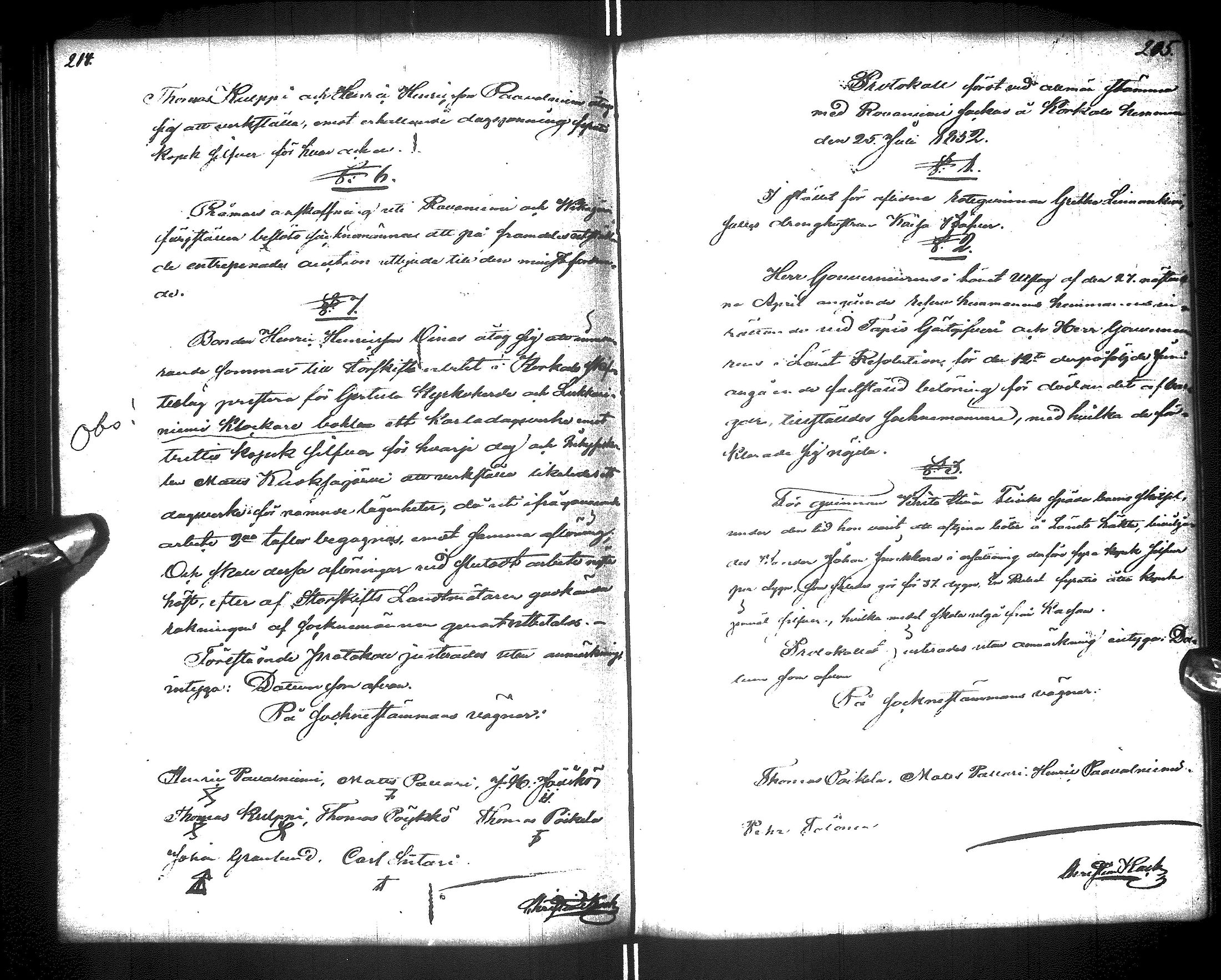 [ kuvat/113.jpg ]