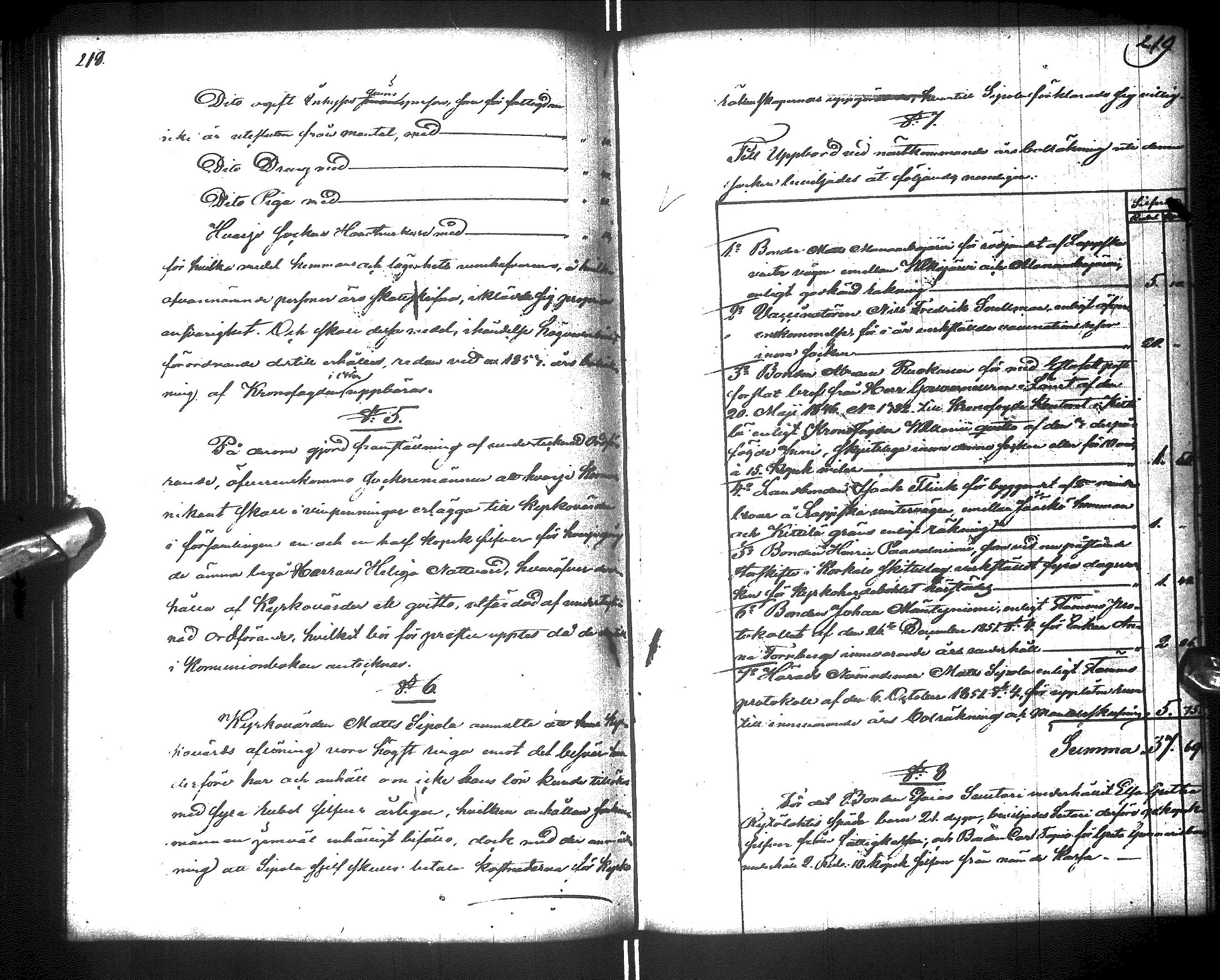 [ kuvat/115.jpg ]