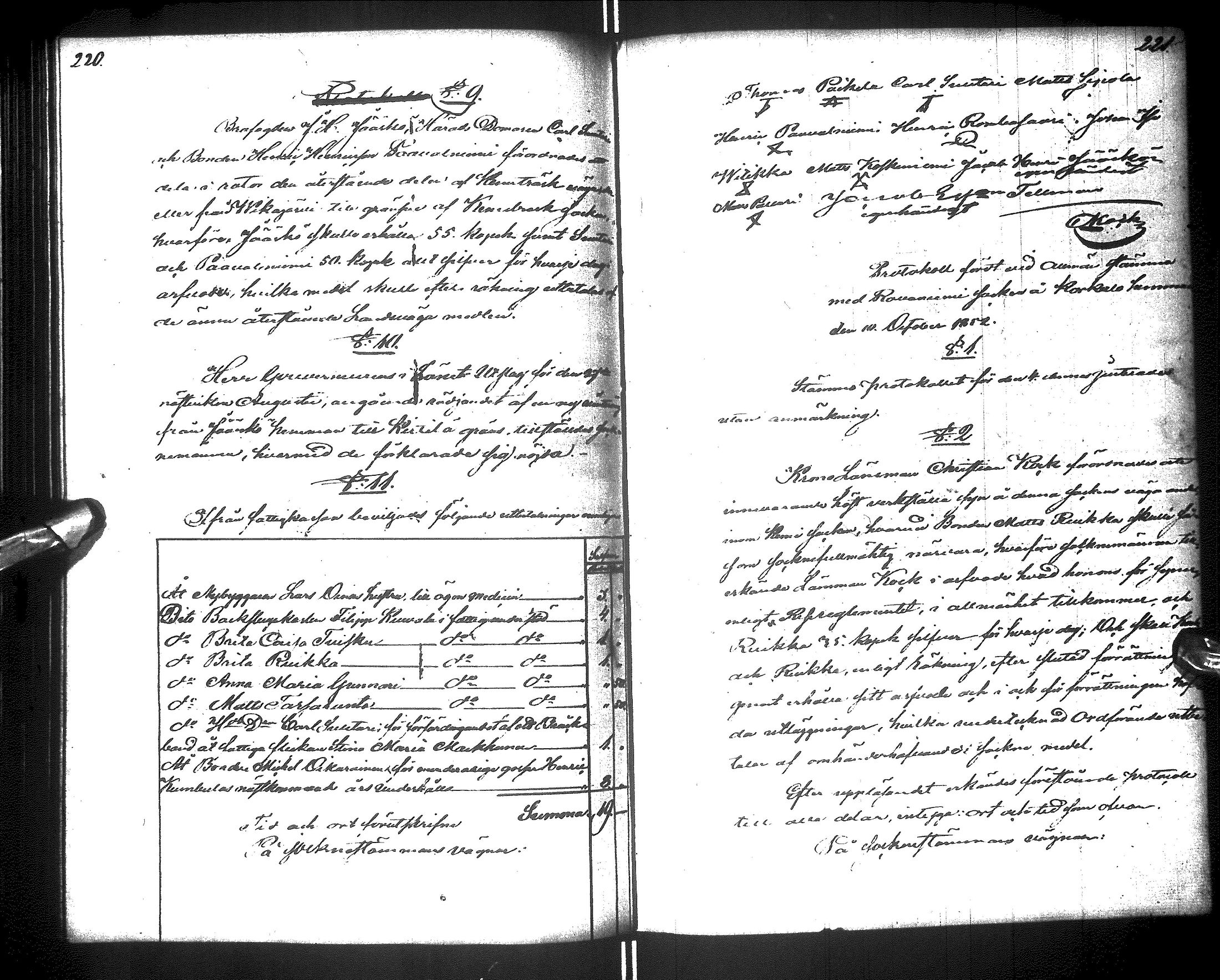 [ kuvat/116.jpg ]