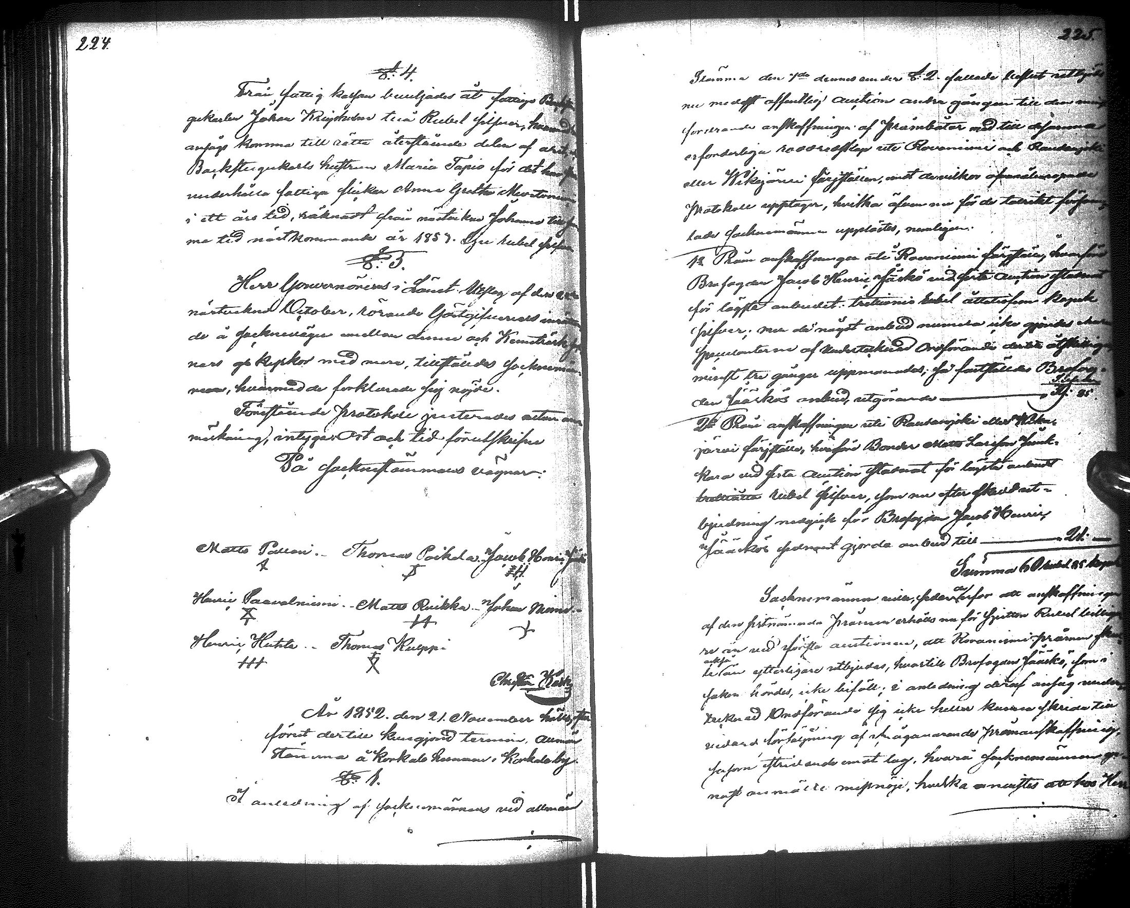 [ kuvat/118.jpg ]