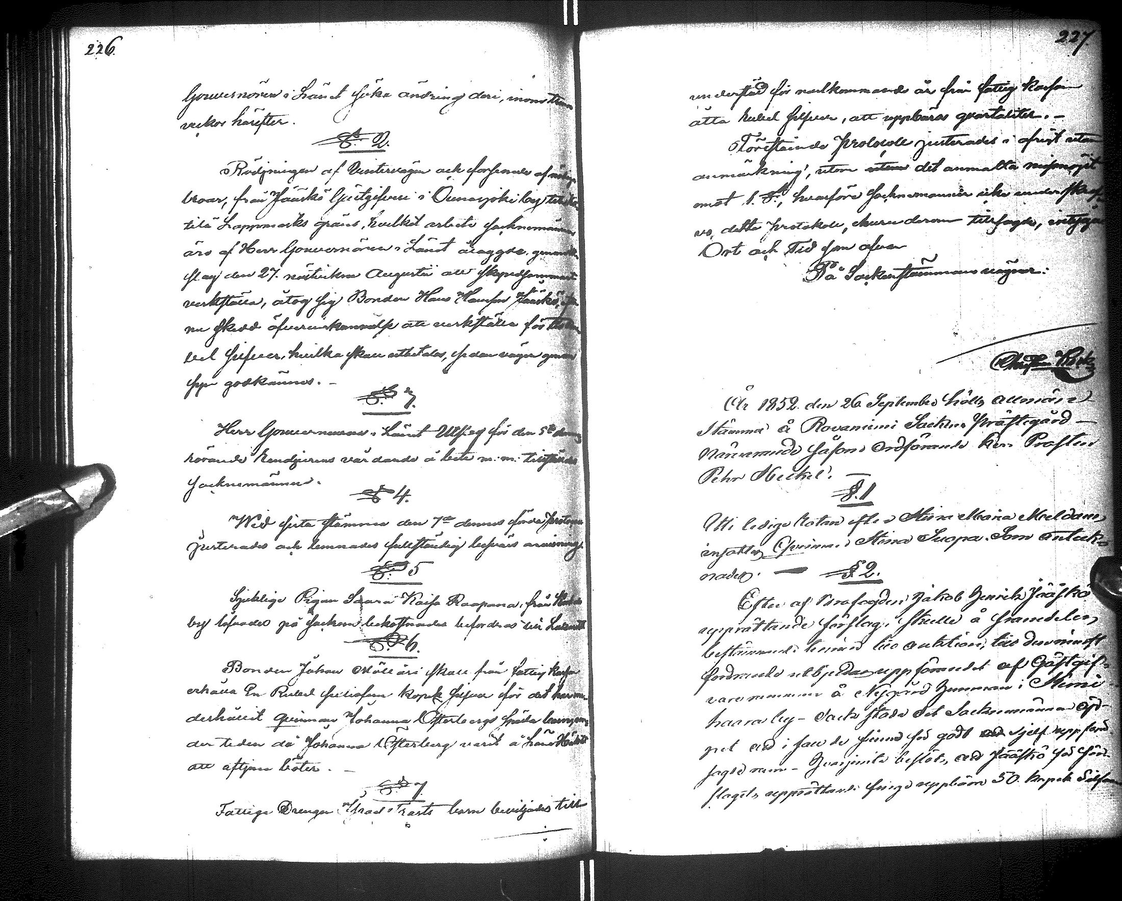 [ kuvat/119.jpg ]