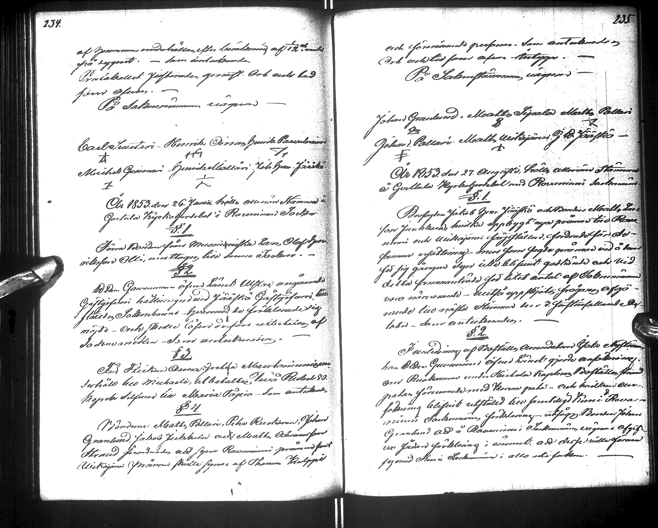 [ kuvat/123.jpg ]