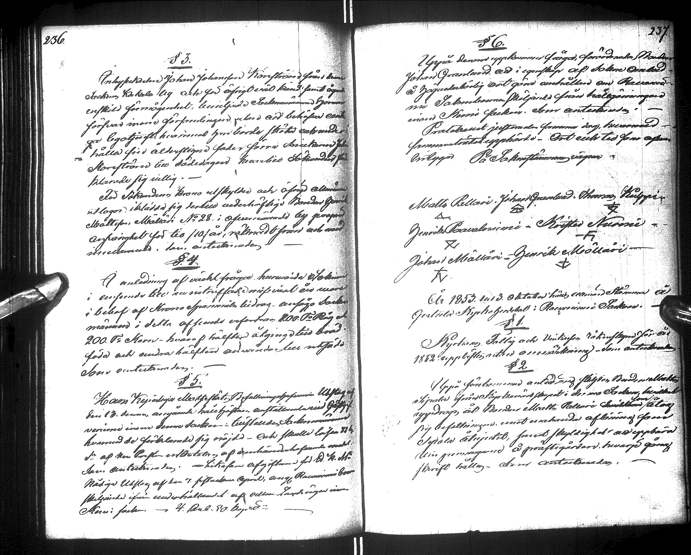 [ kuvat/124.jpg ]