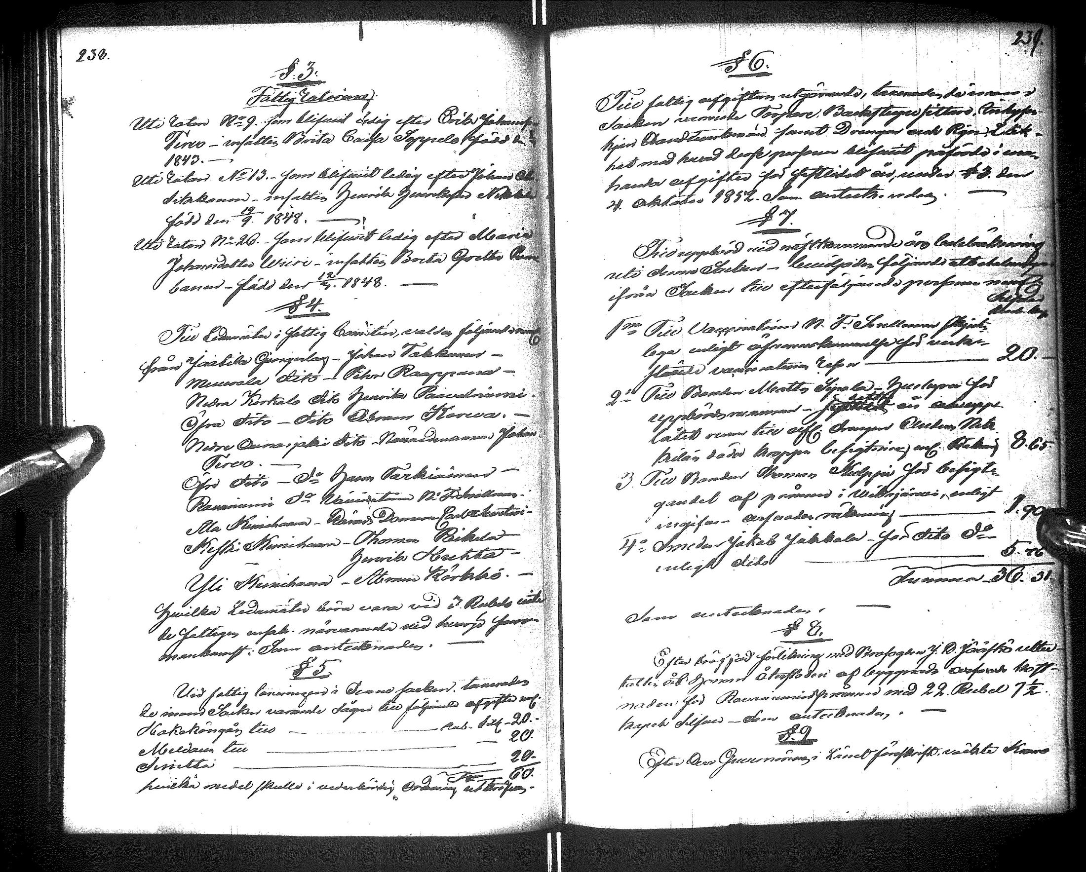 [ kuvat/125.jpg ]