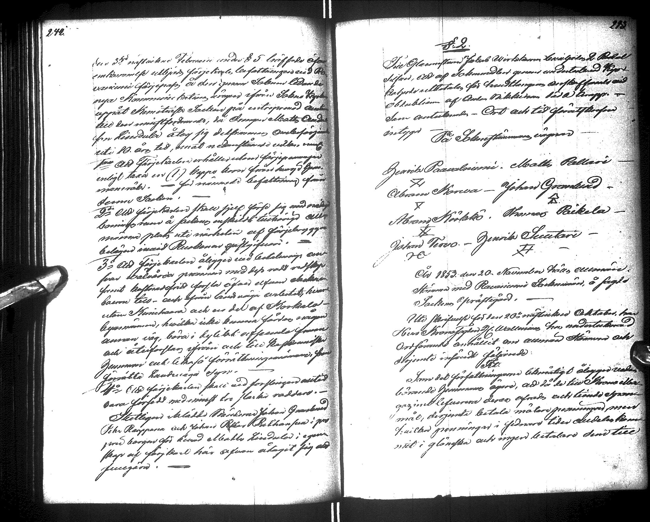 [ kuvat/127.jpg ]