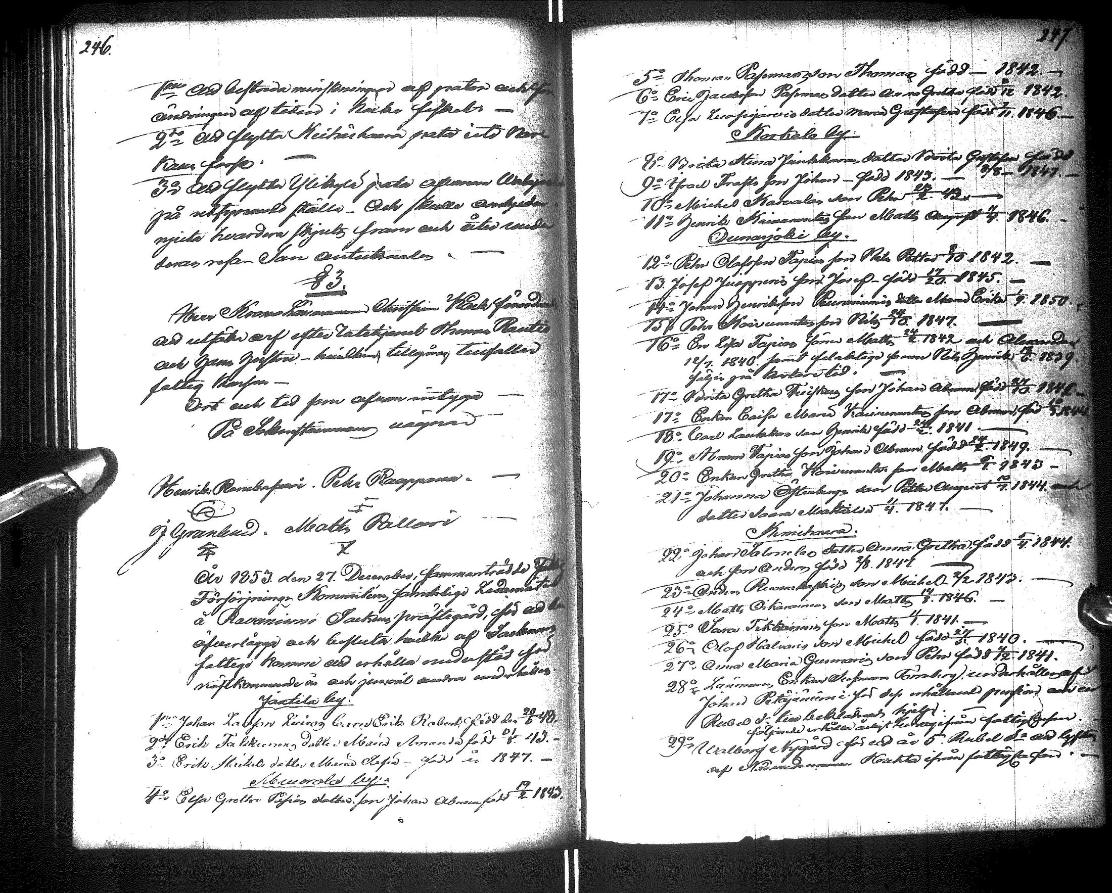 [ kuvat/129.jpg ]