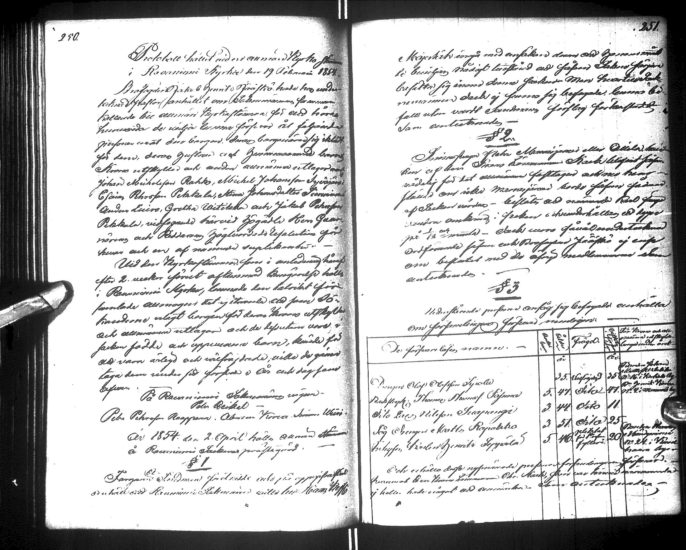 [ kuvat/131.jpg ]